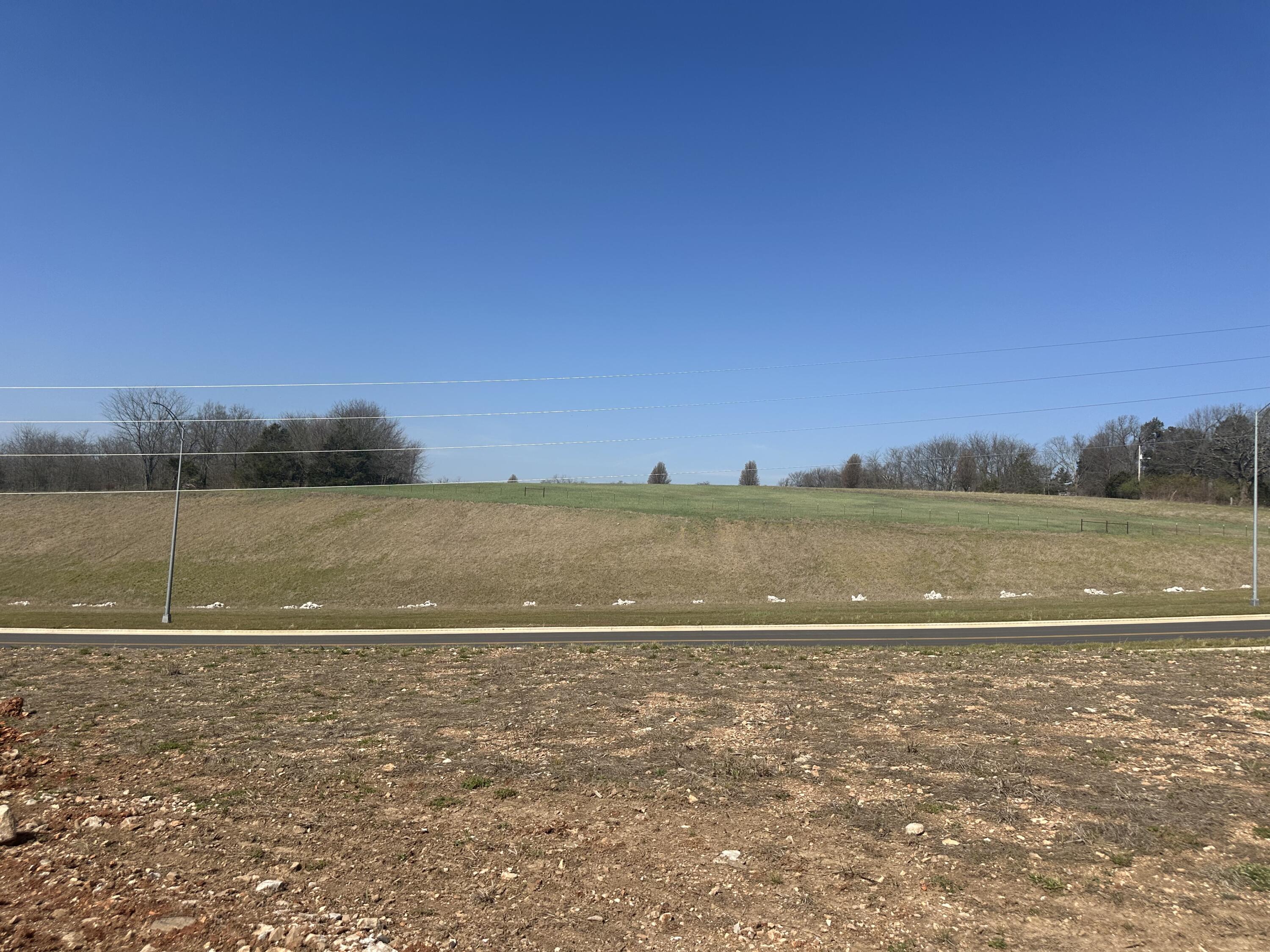 1792 West Seagrave Circle Property Photo 3