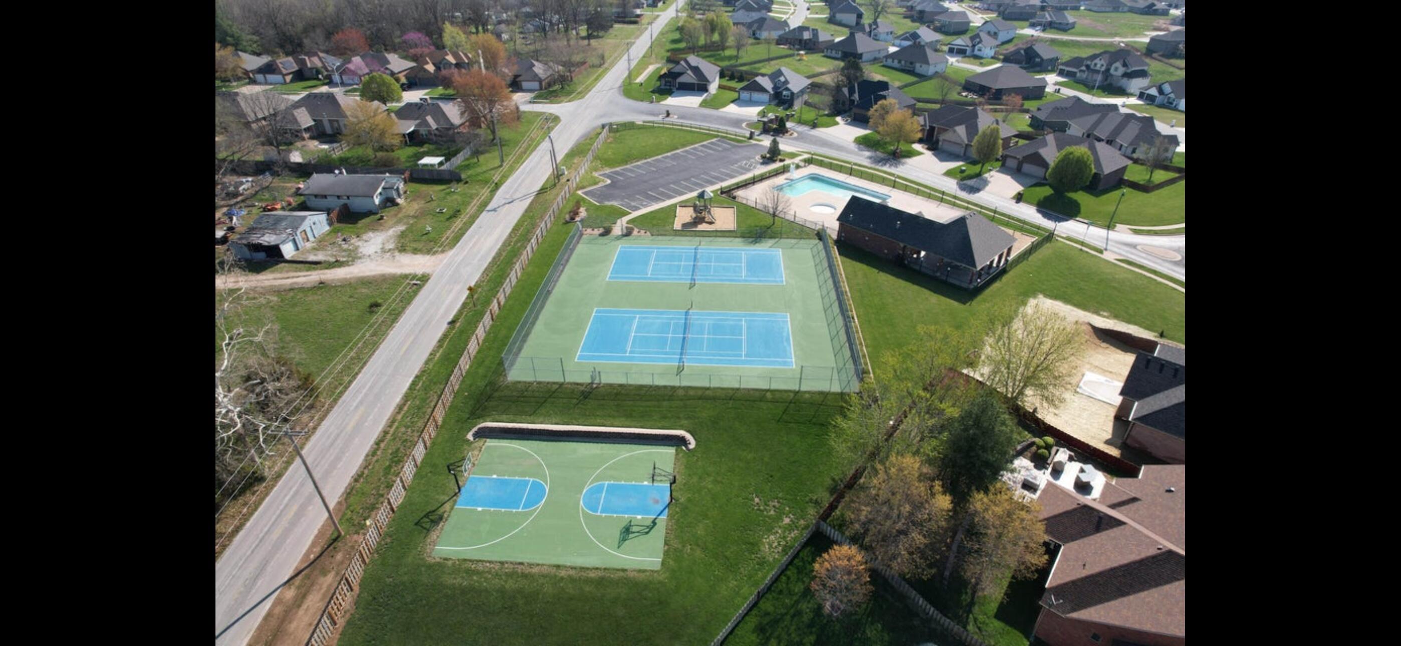 1792 West Seagrave Circle Property Photo 4