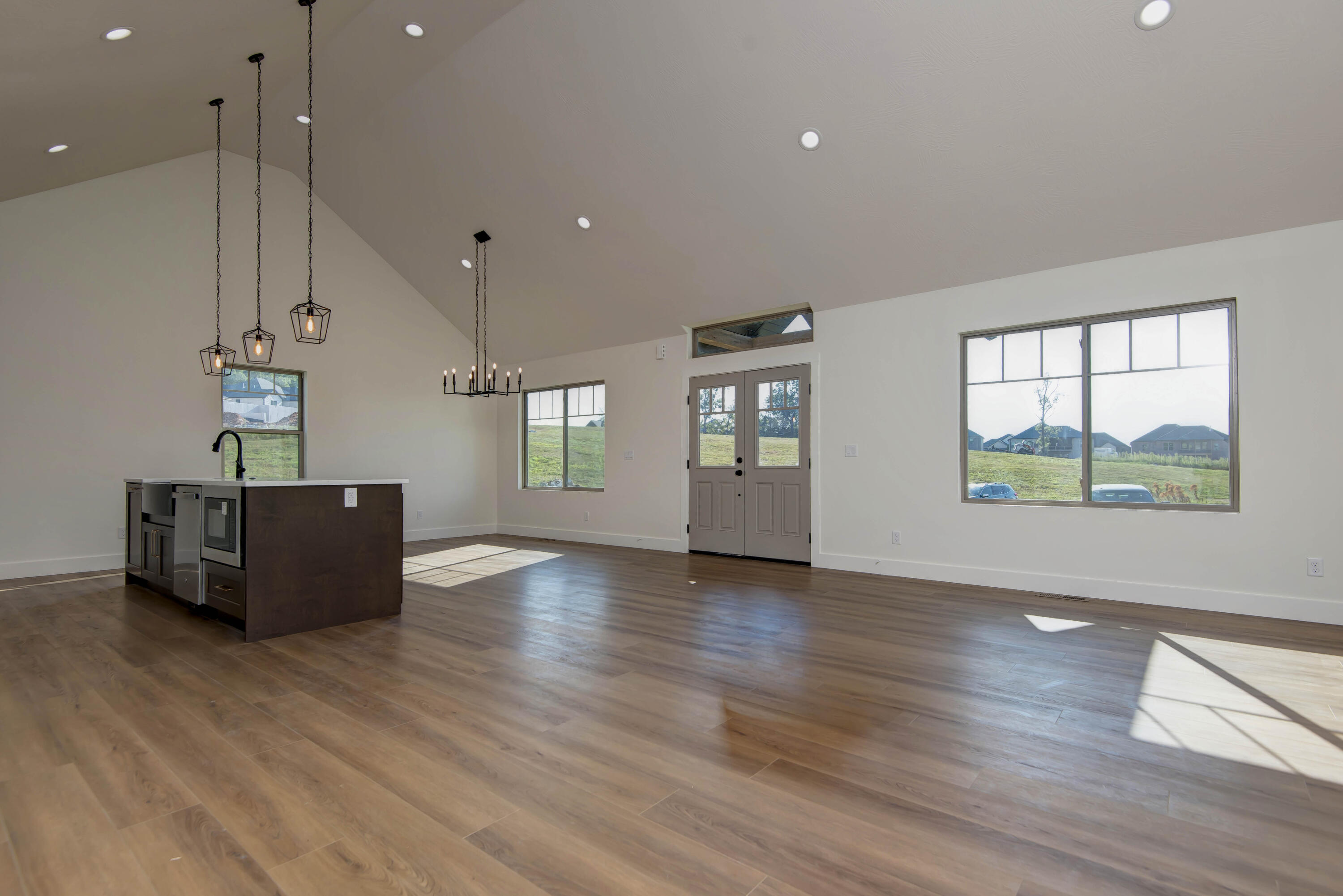1792 West Seagrave Circle Property Photo 4