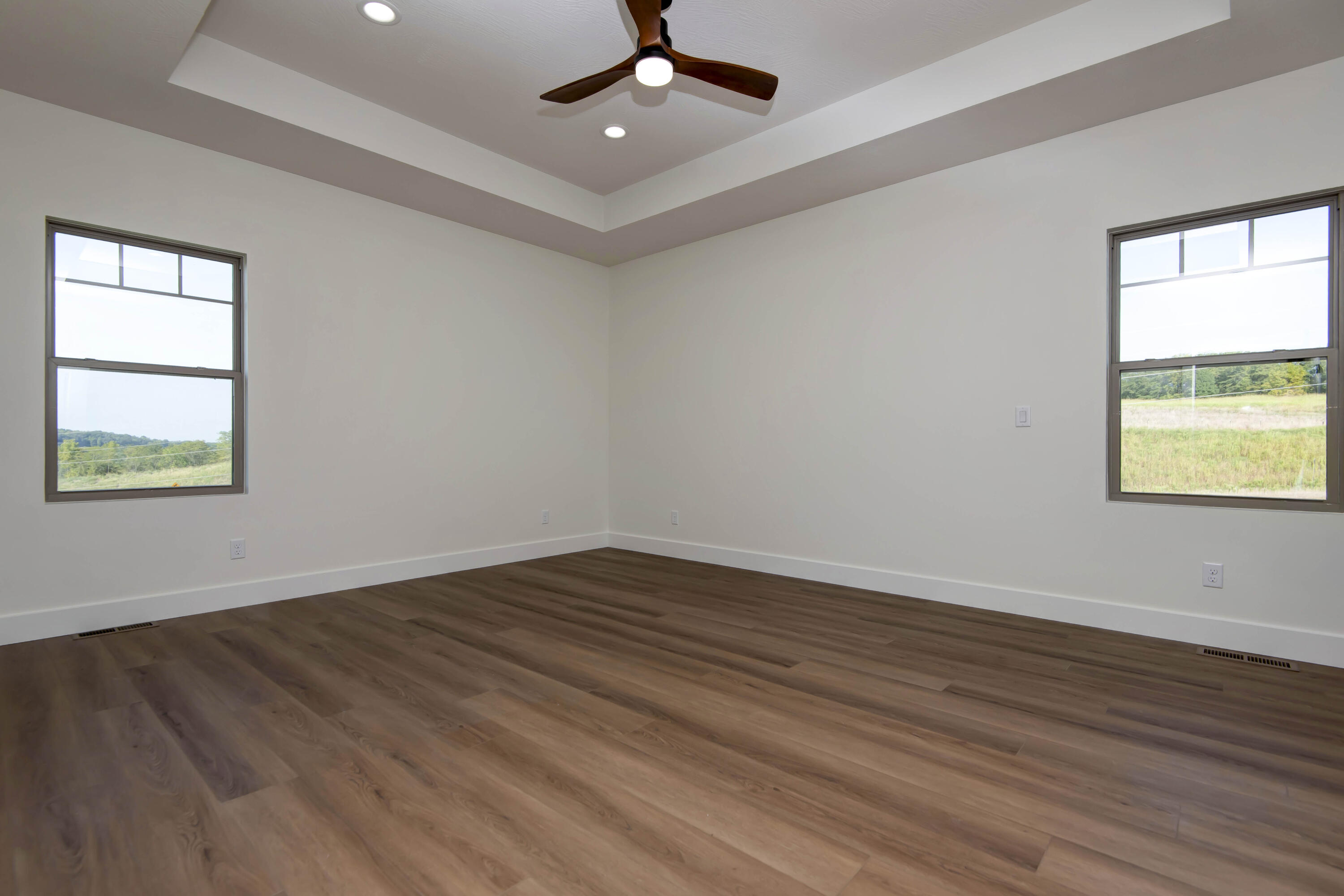 1792 West Seagrave Circle Property Photo 19