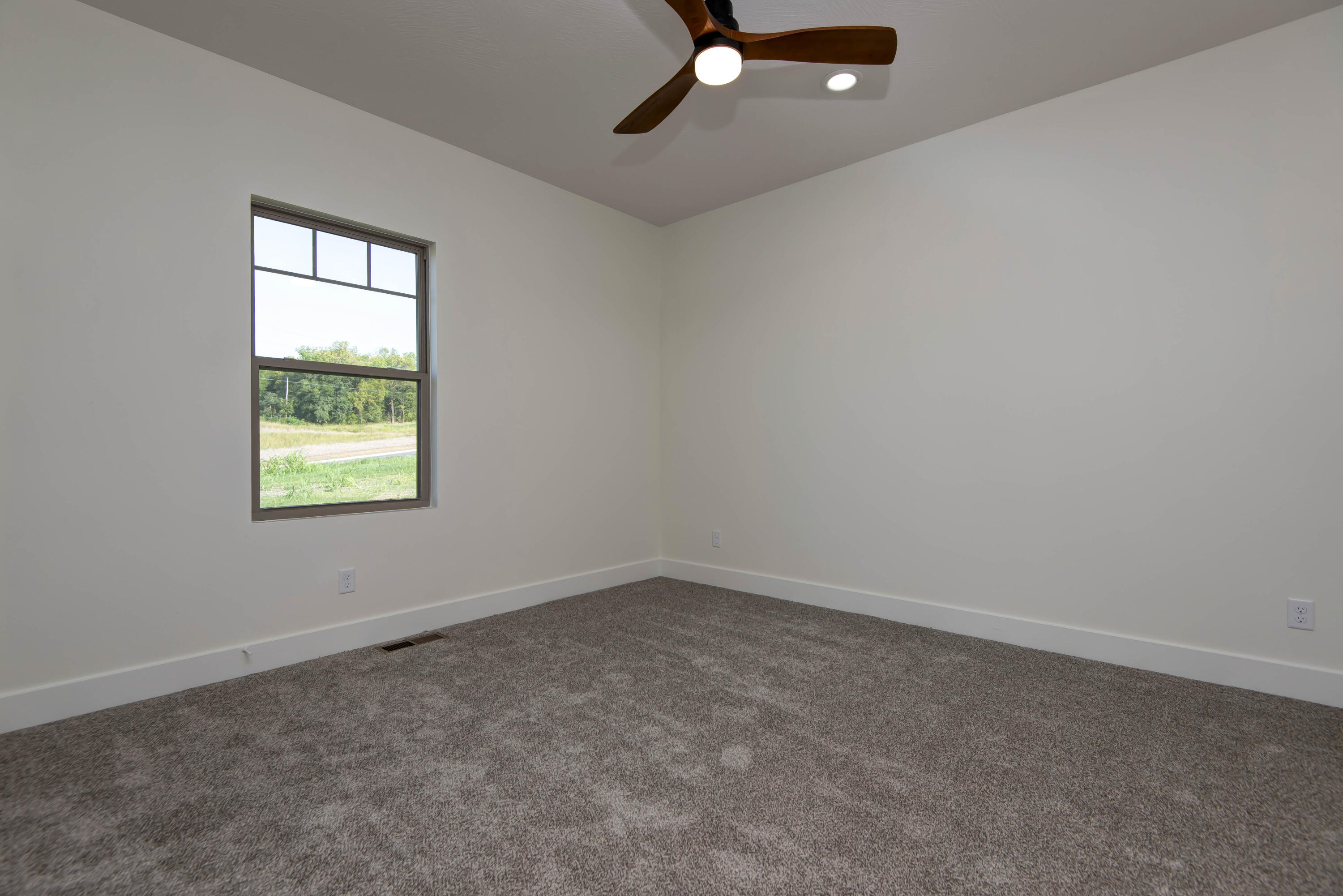 1792 West Seagrave Circle Property Photo 25