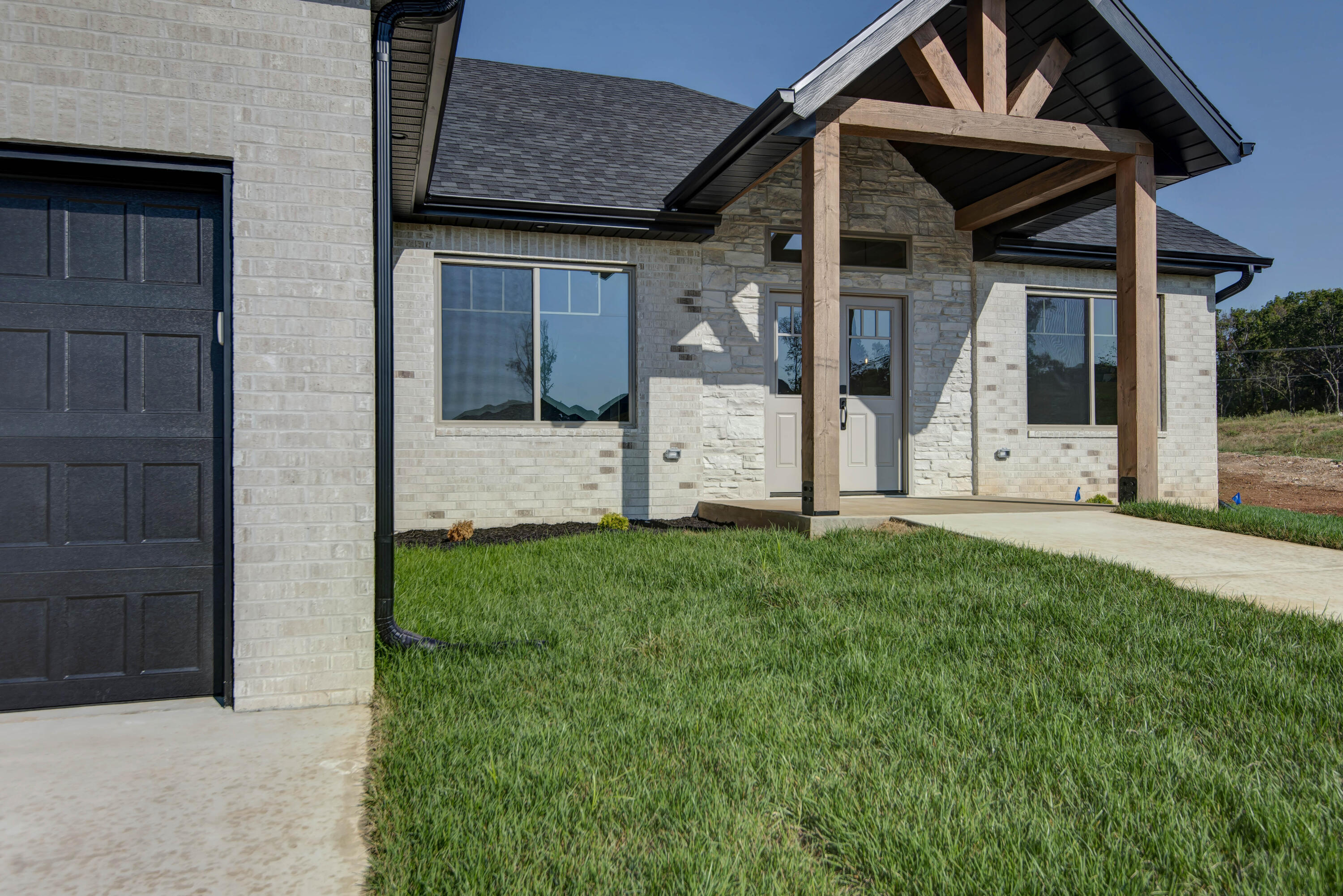 1792 West Seagrave Circle Property Photo 28