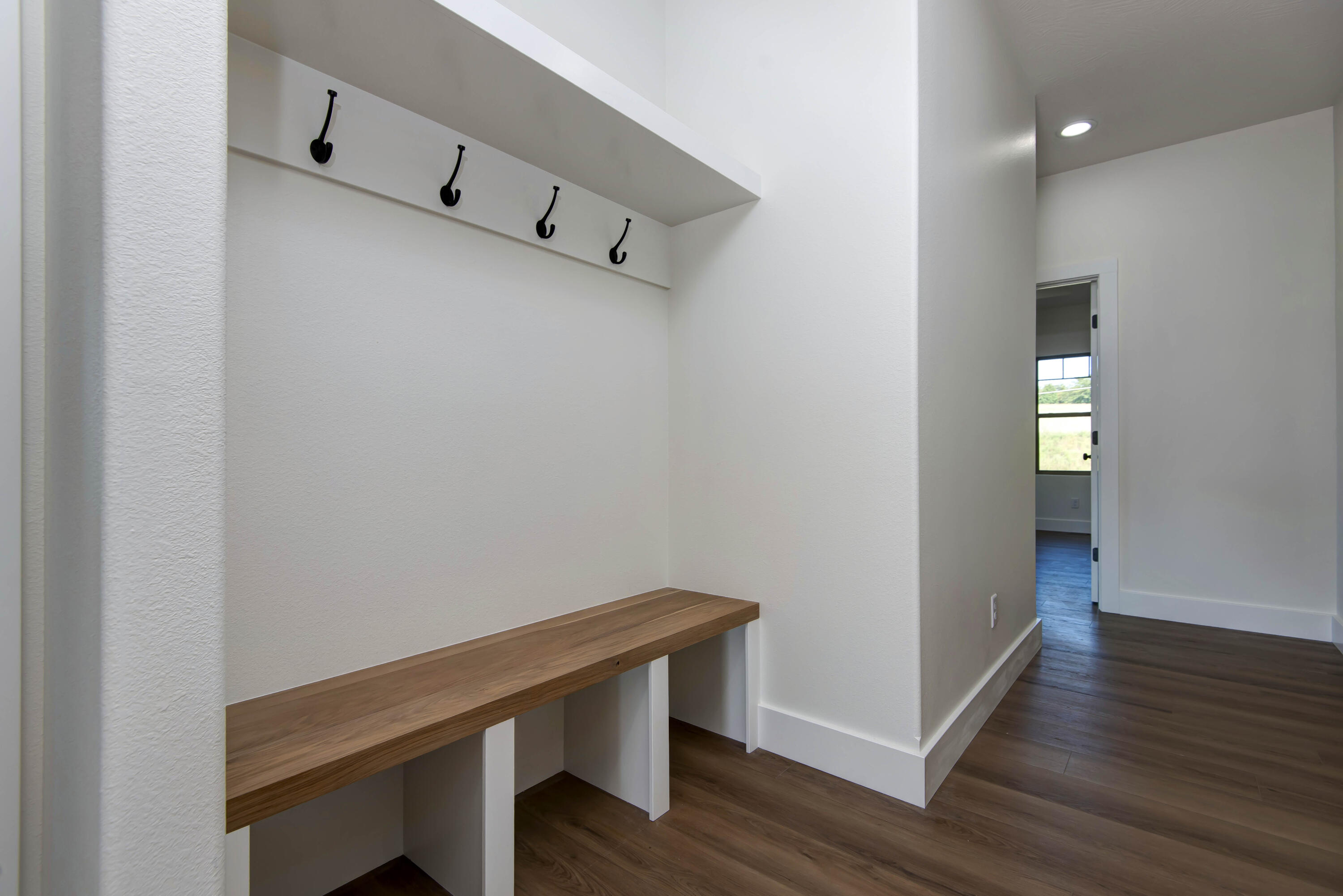 1792 West Seagrave Circle Property Photo 31