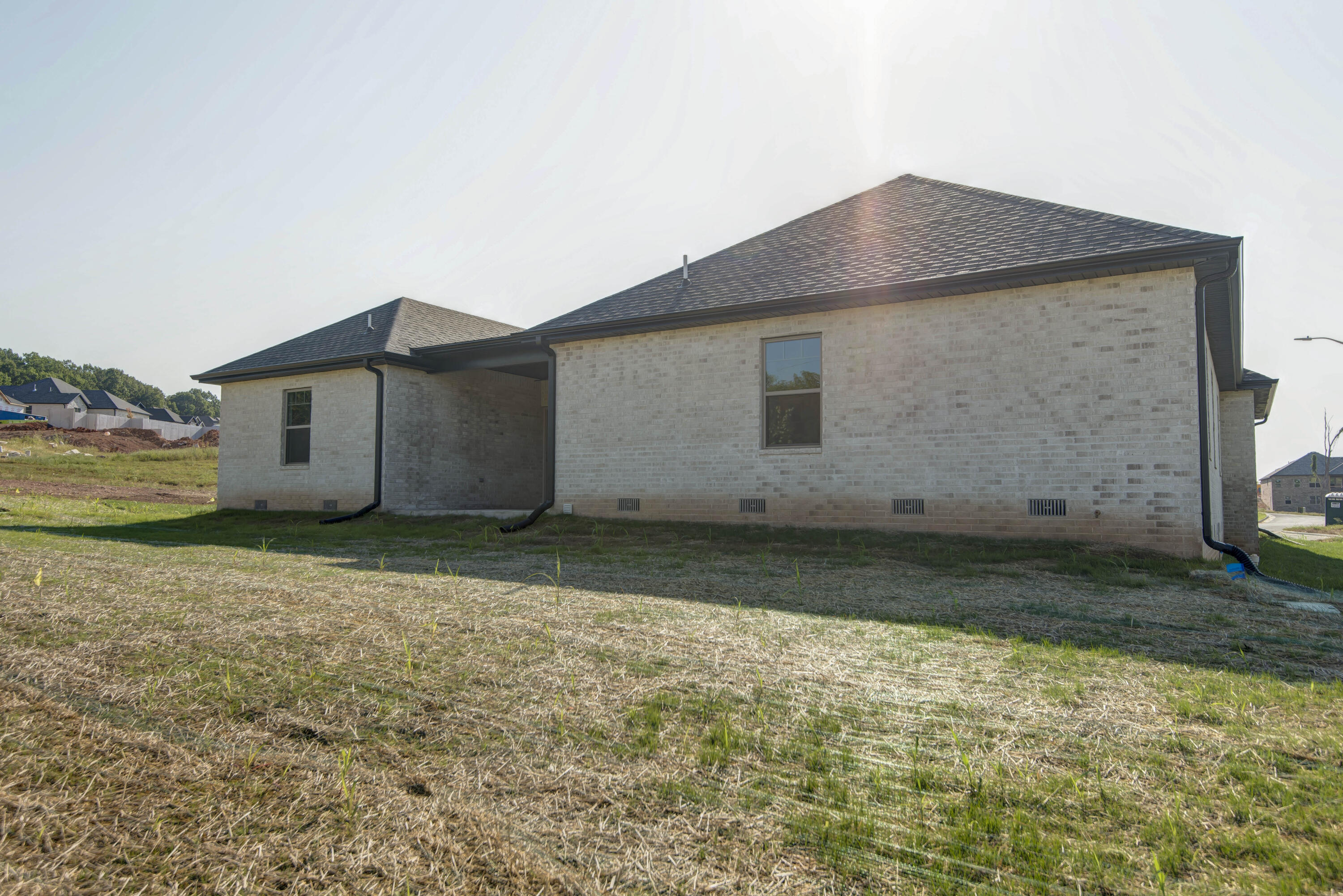 1792 West Seagrave Circle Property Photo 35