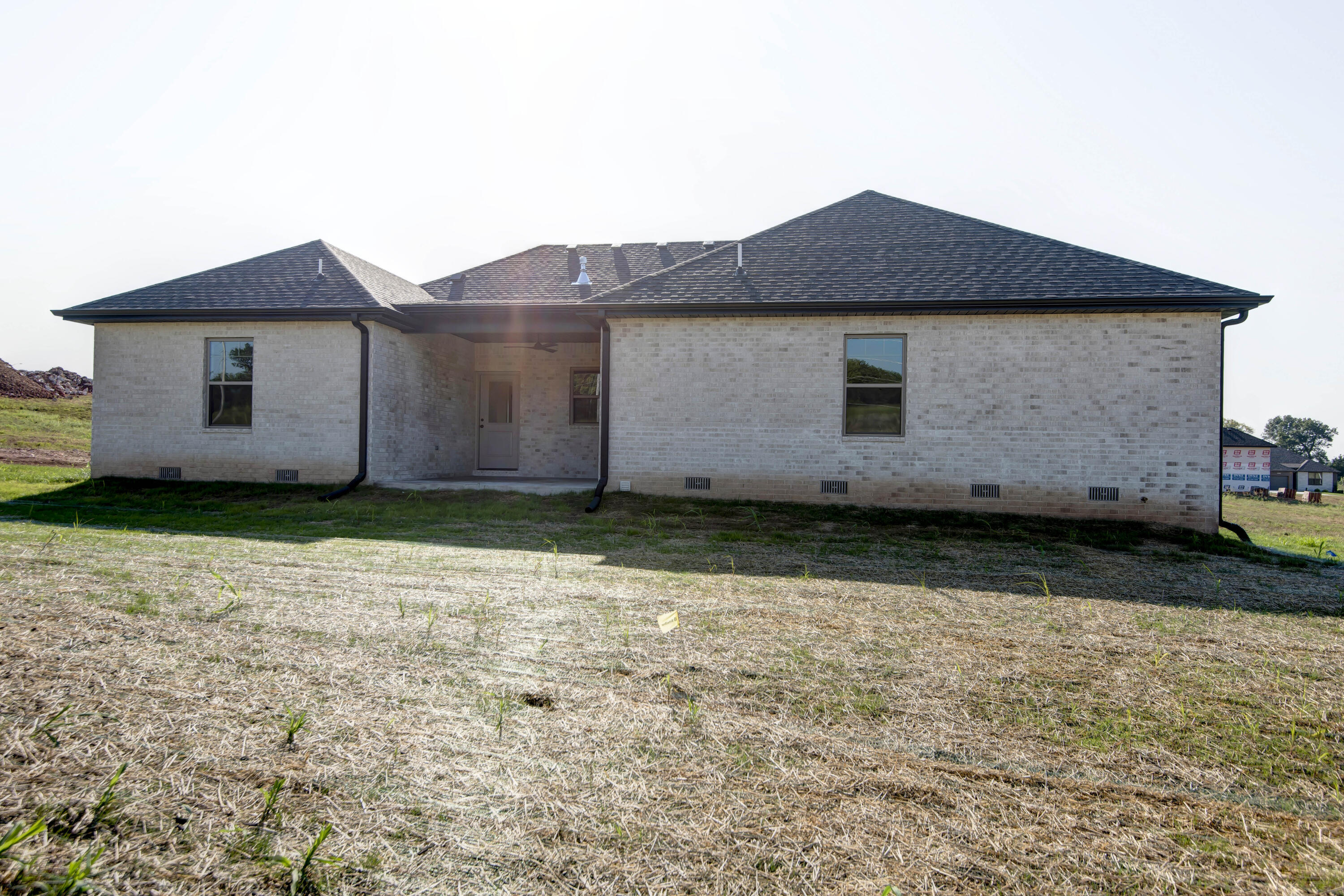 1792 West Seagrave Circle Property Photo 37