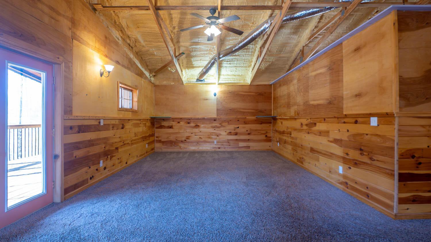 11688 U.s. 60 Property Photo 6