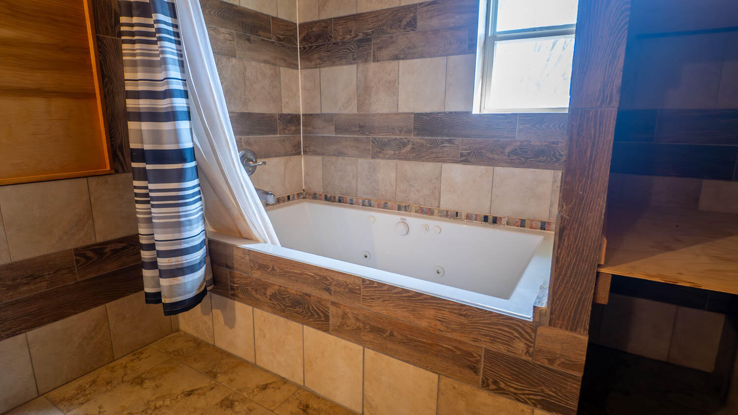 11688 U.s. 60 Property Photo 22