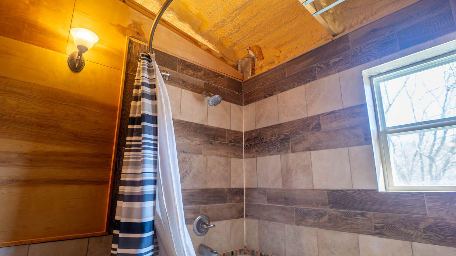 11688 U.s. 60 Property Photo 23