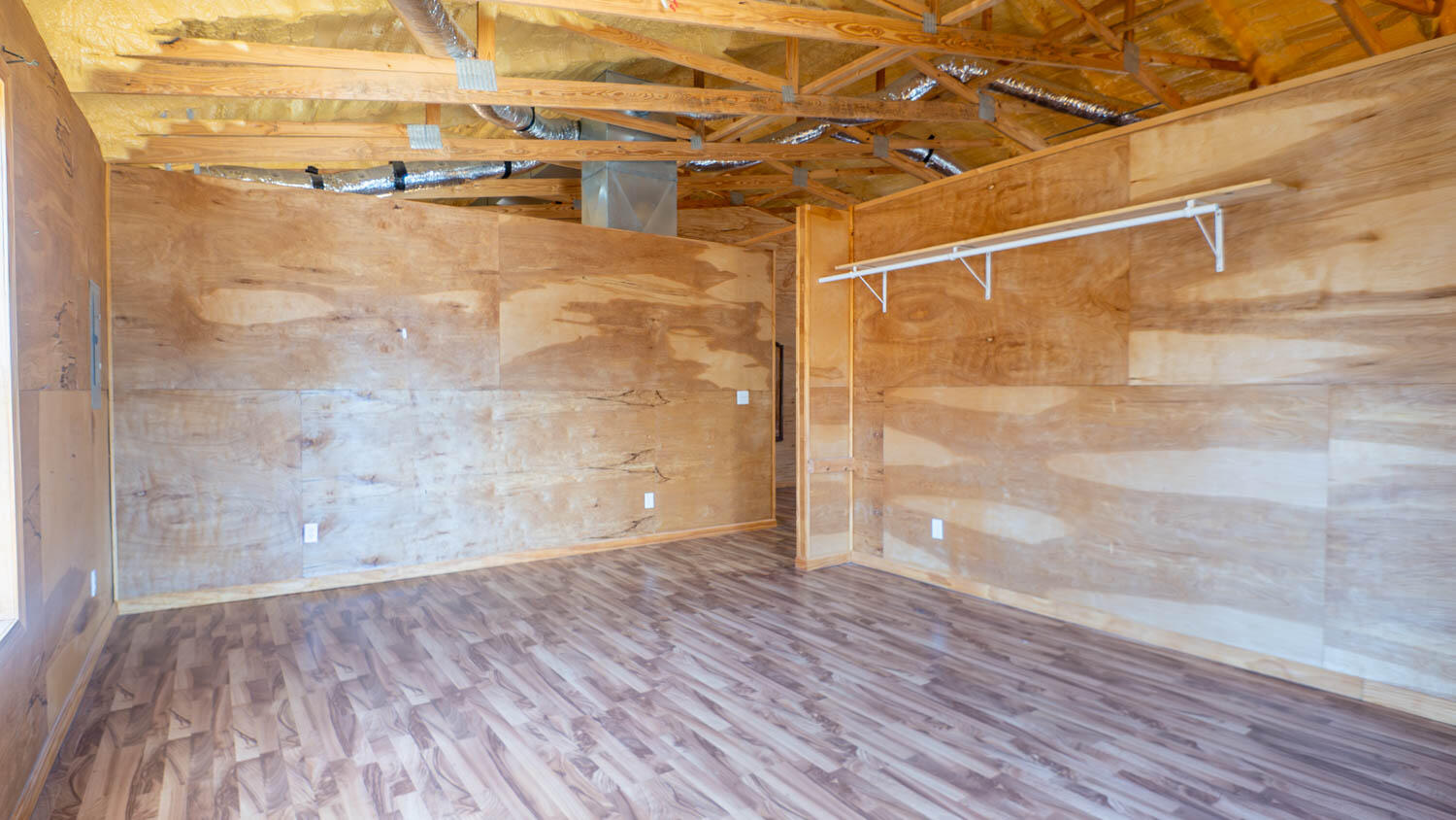 11688 U.s. 60 Property Photo 33