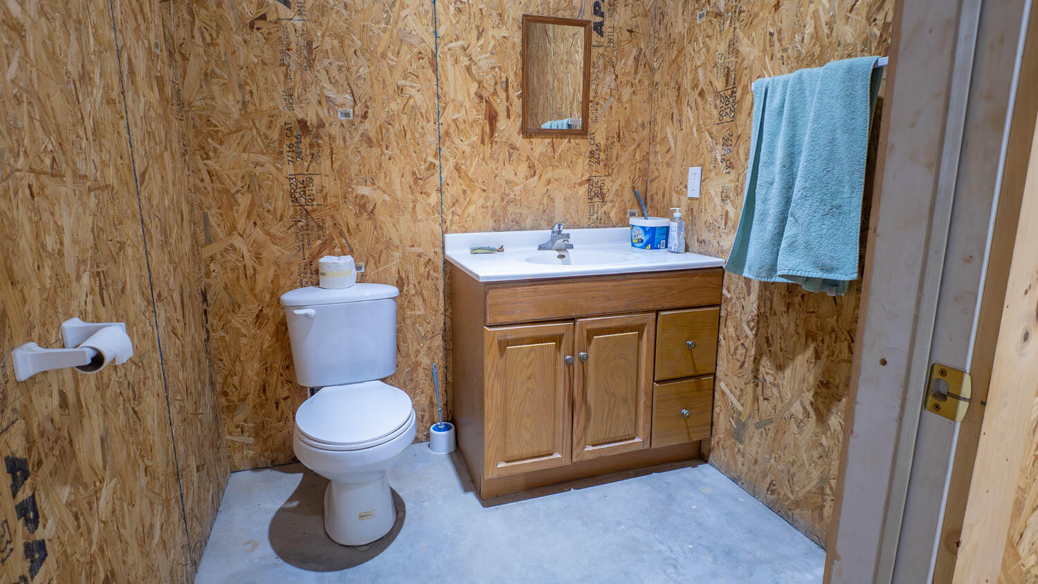 11688 U.s. 60 Property Photo 41