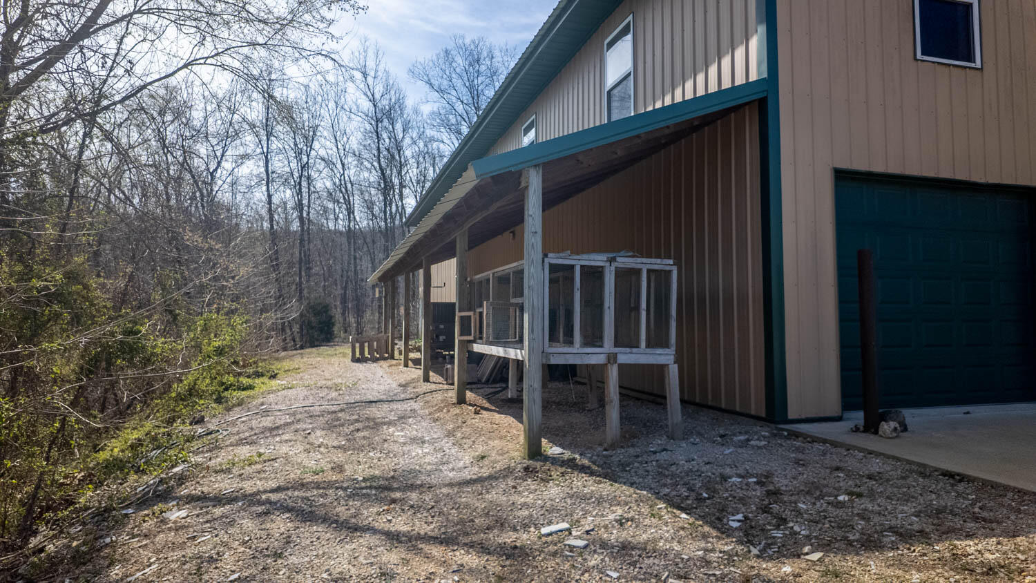 11688 U.s. 60 Property Photo 49