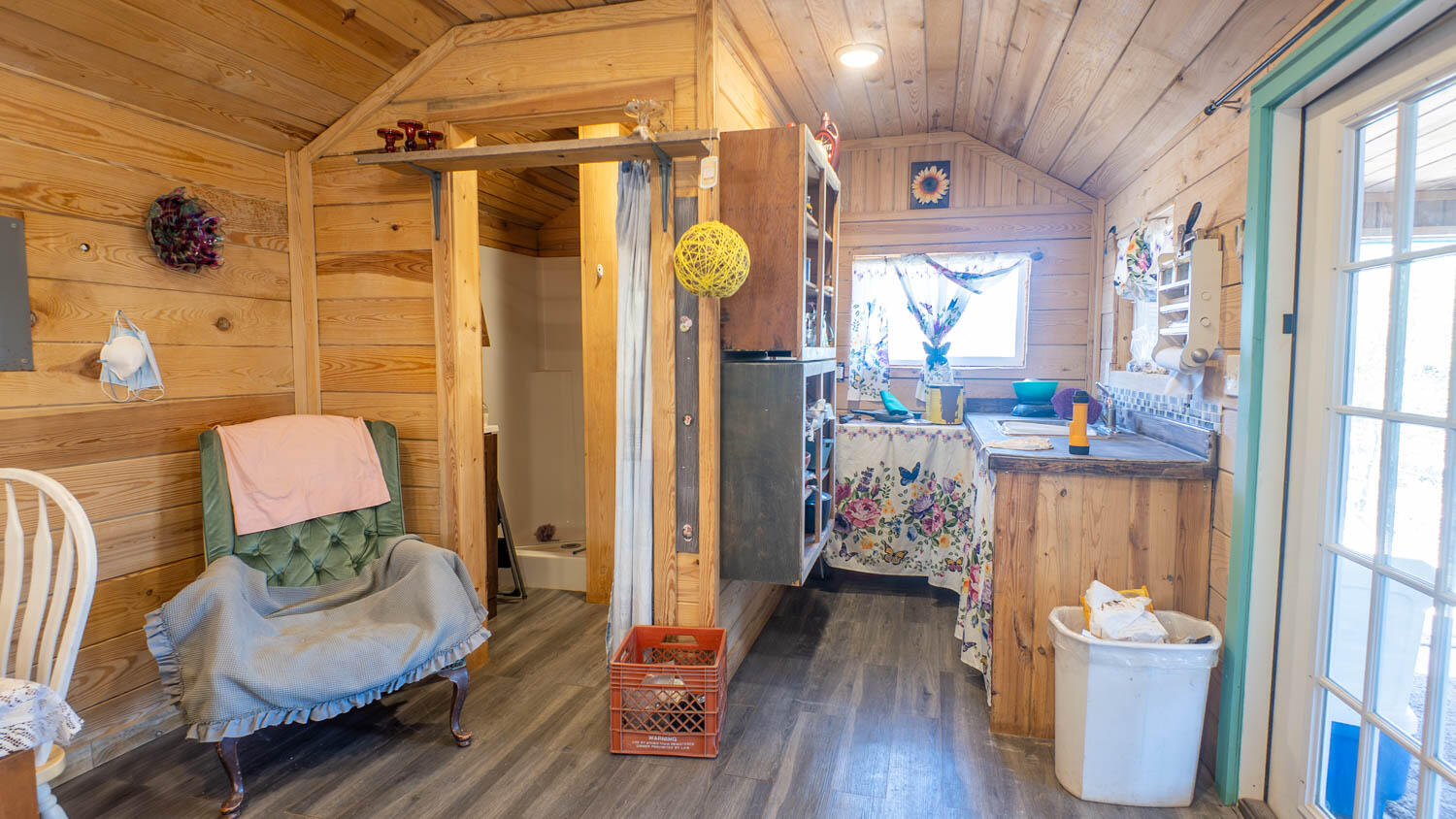 11688 U.s. 60 Property Photo 56
