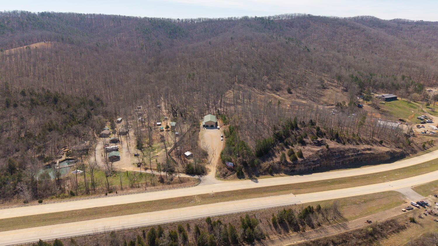 11688 U.s. 60 Property Photo 61