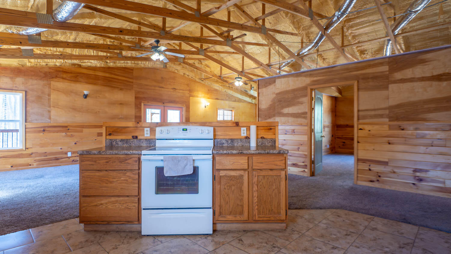 11688 U.s. 60 Property Photo 13