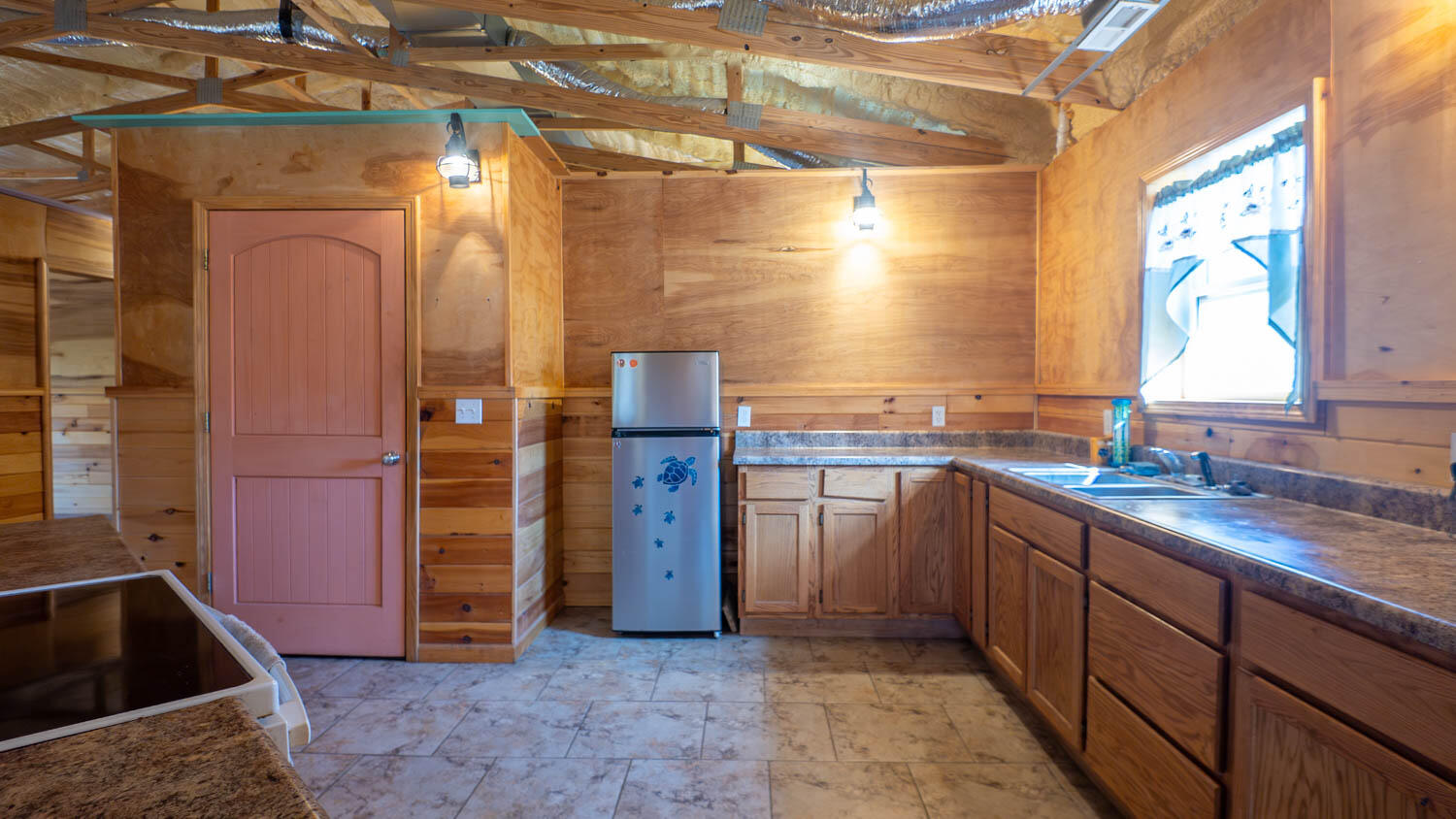 11688 U.s. 60 Property Photo 14