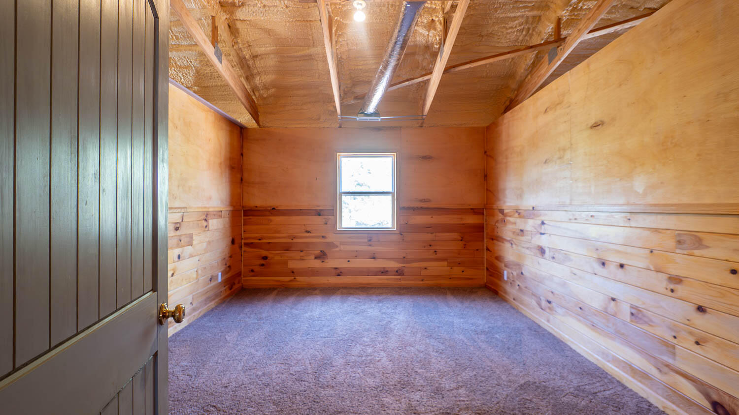 11688 U.s. 60 Property Photo 16