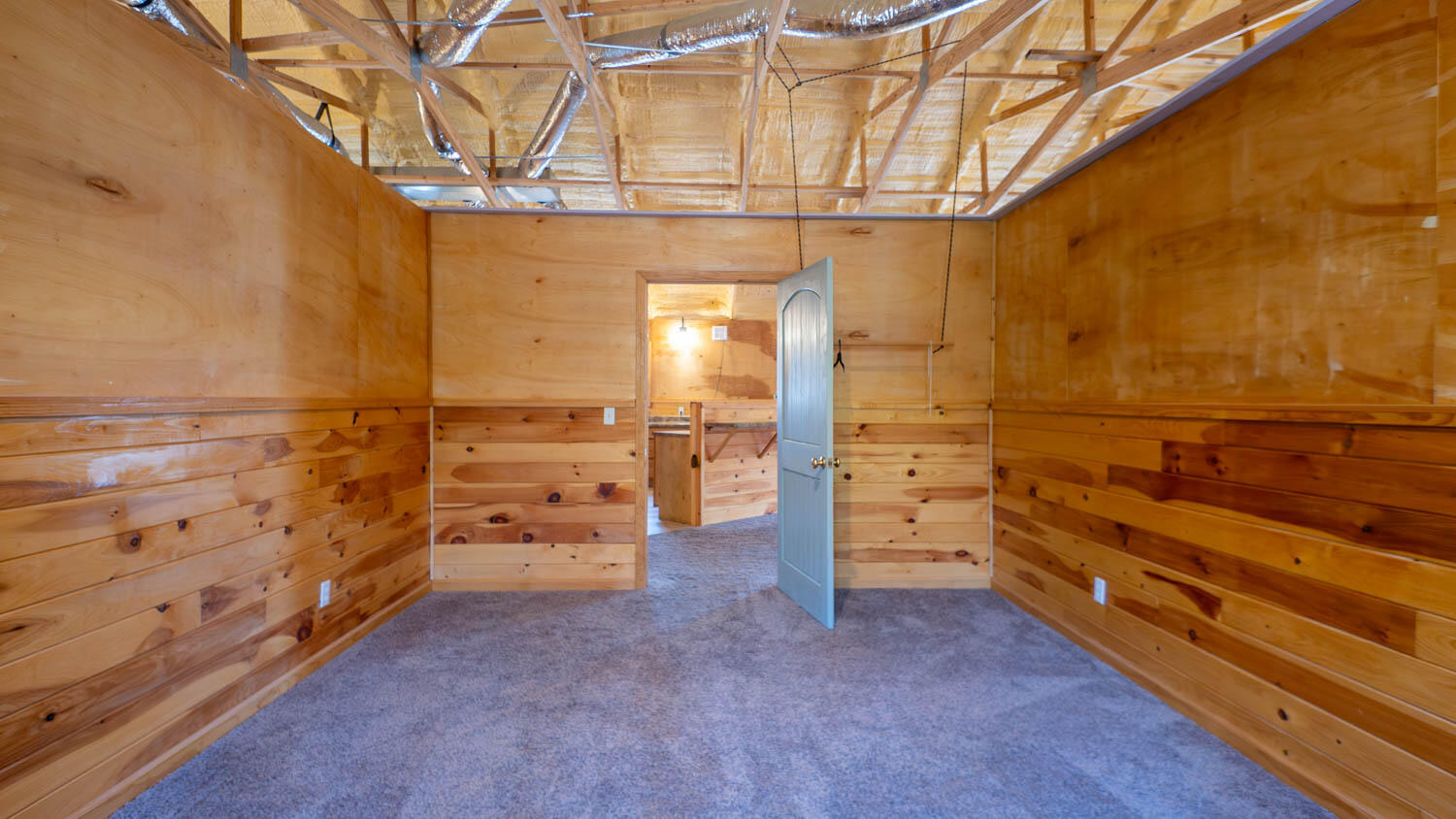 11688 U.s. 60 Property Photo 17