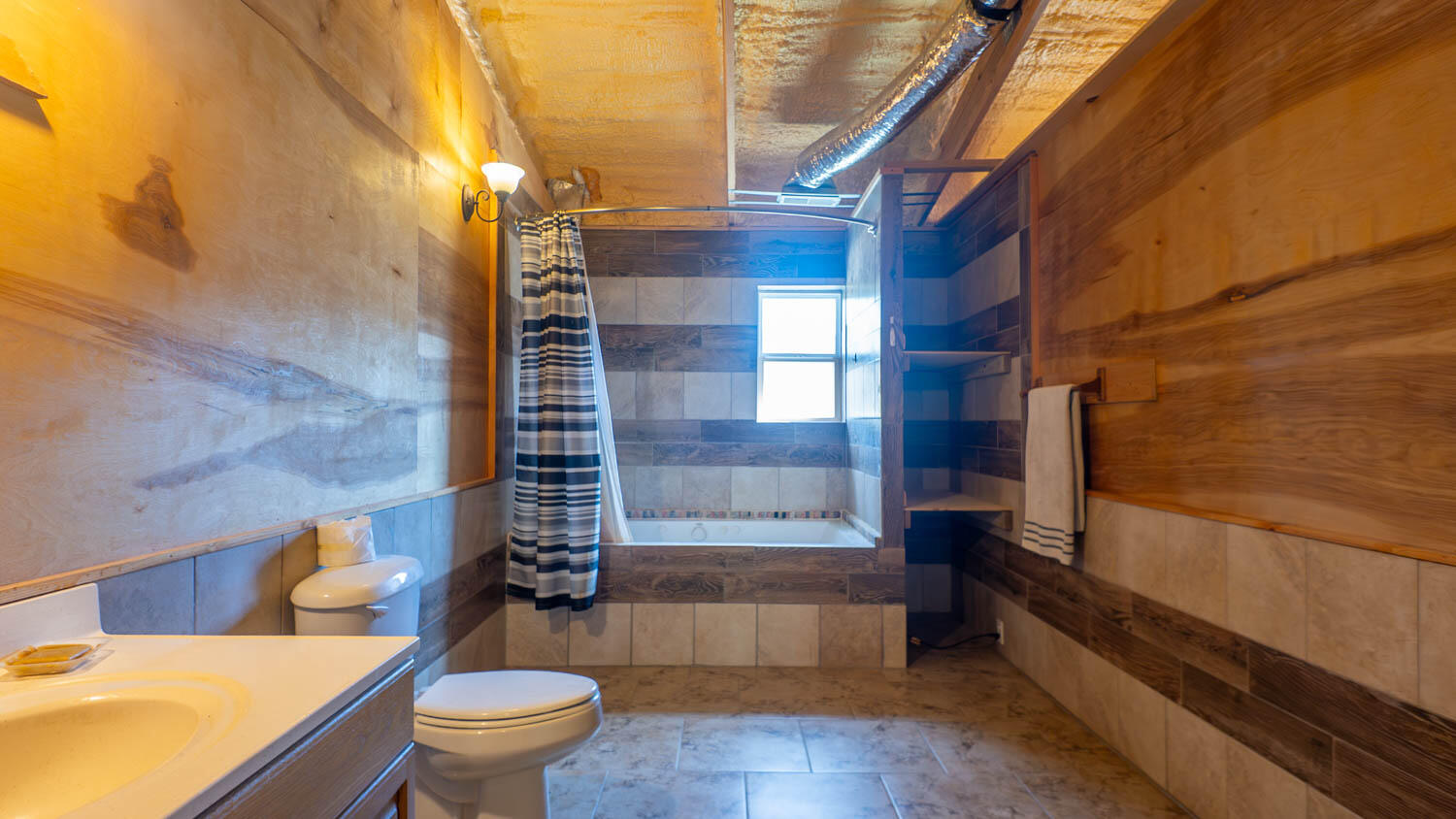 11688 U.s. 60 Property Photo 21