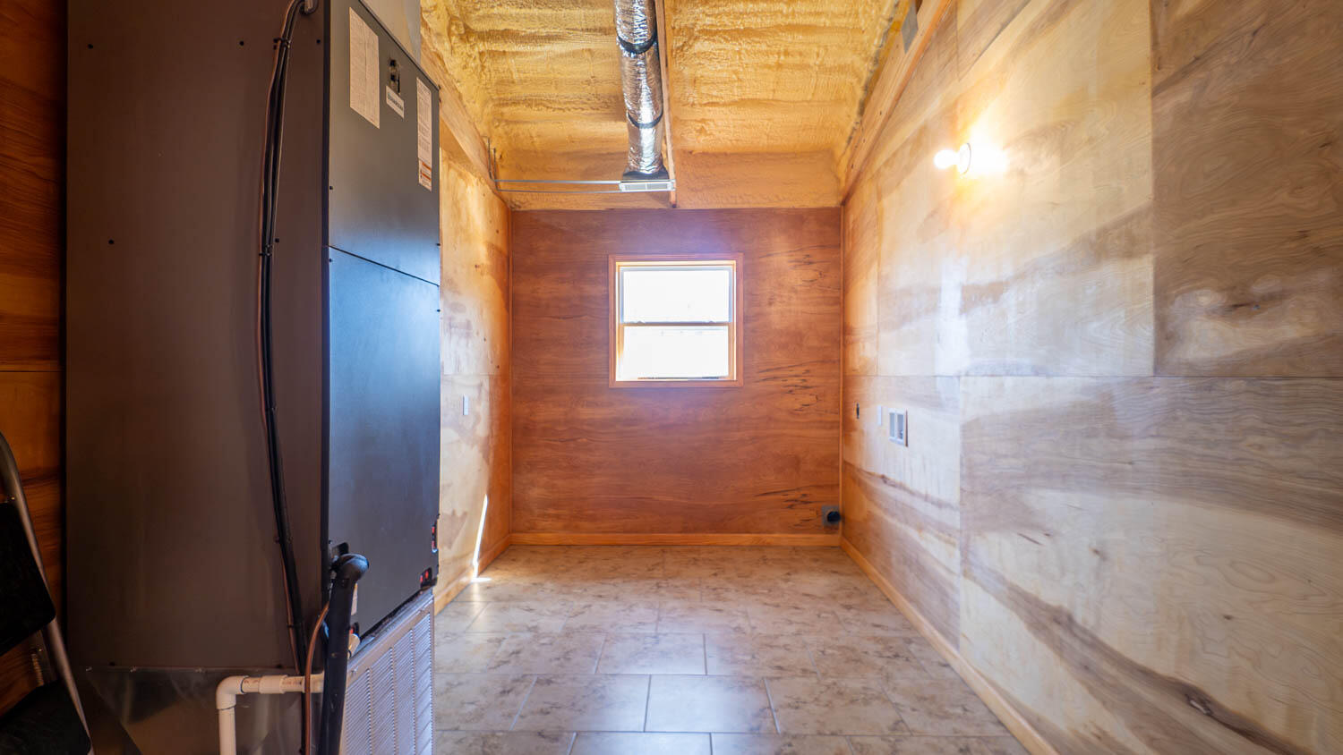 11688 U.s. 60 Property Photo 27