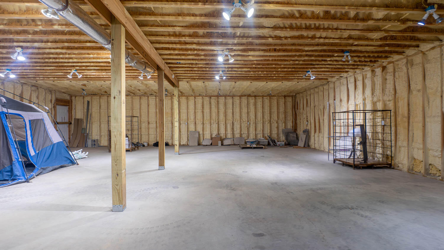 11688 U.s. 60 Property Photo 39