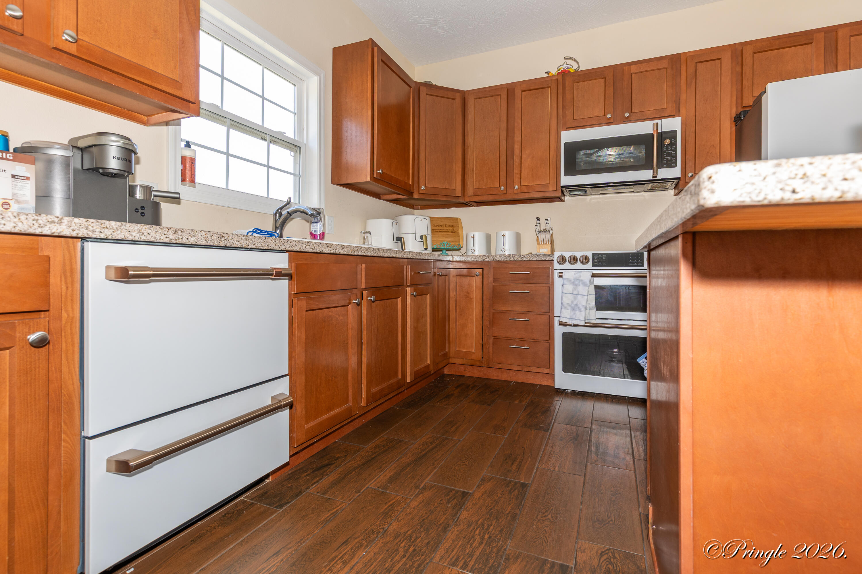 9648 Private Road 6543 Road Property Photo 10