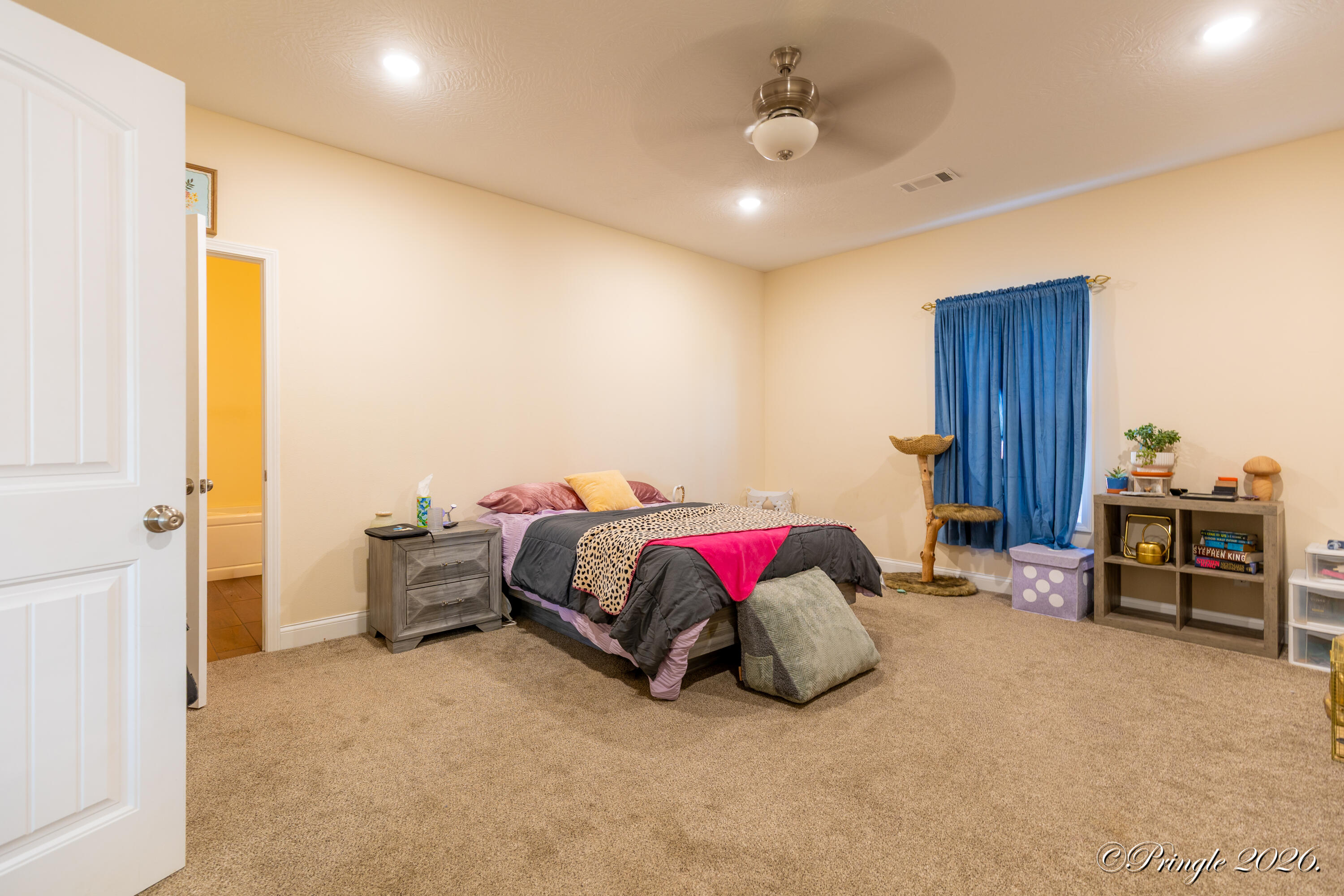 9648 Private Road 6543 Road Property Photo 12