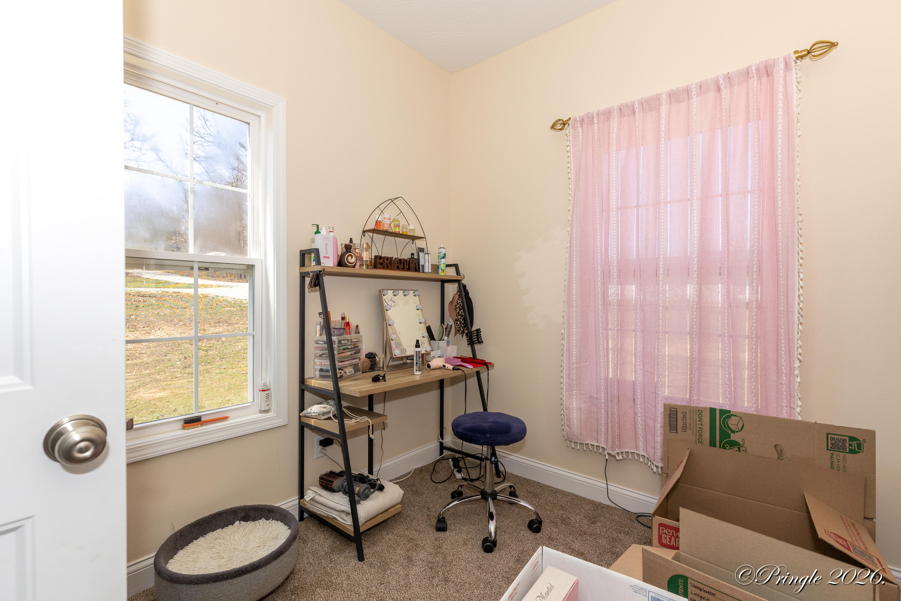 9648 Private Road 6543 Road Property Photo 15
