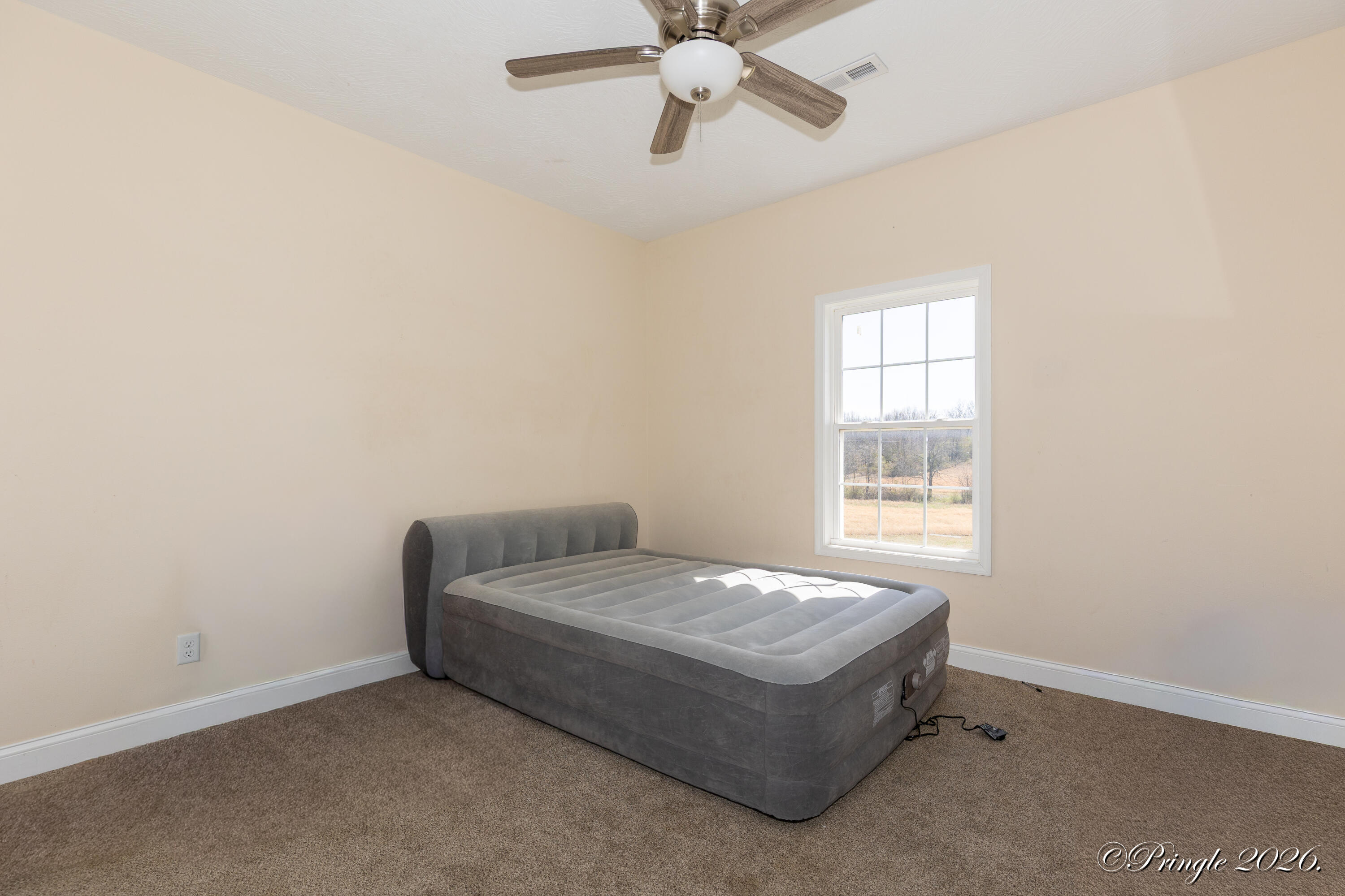 9648 Private Road 6543 Road Property Photo 25