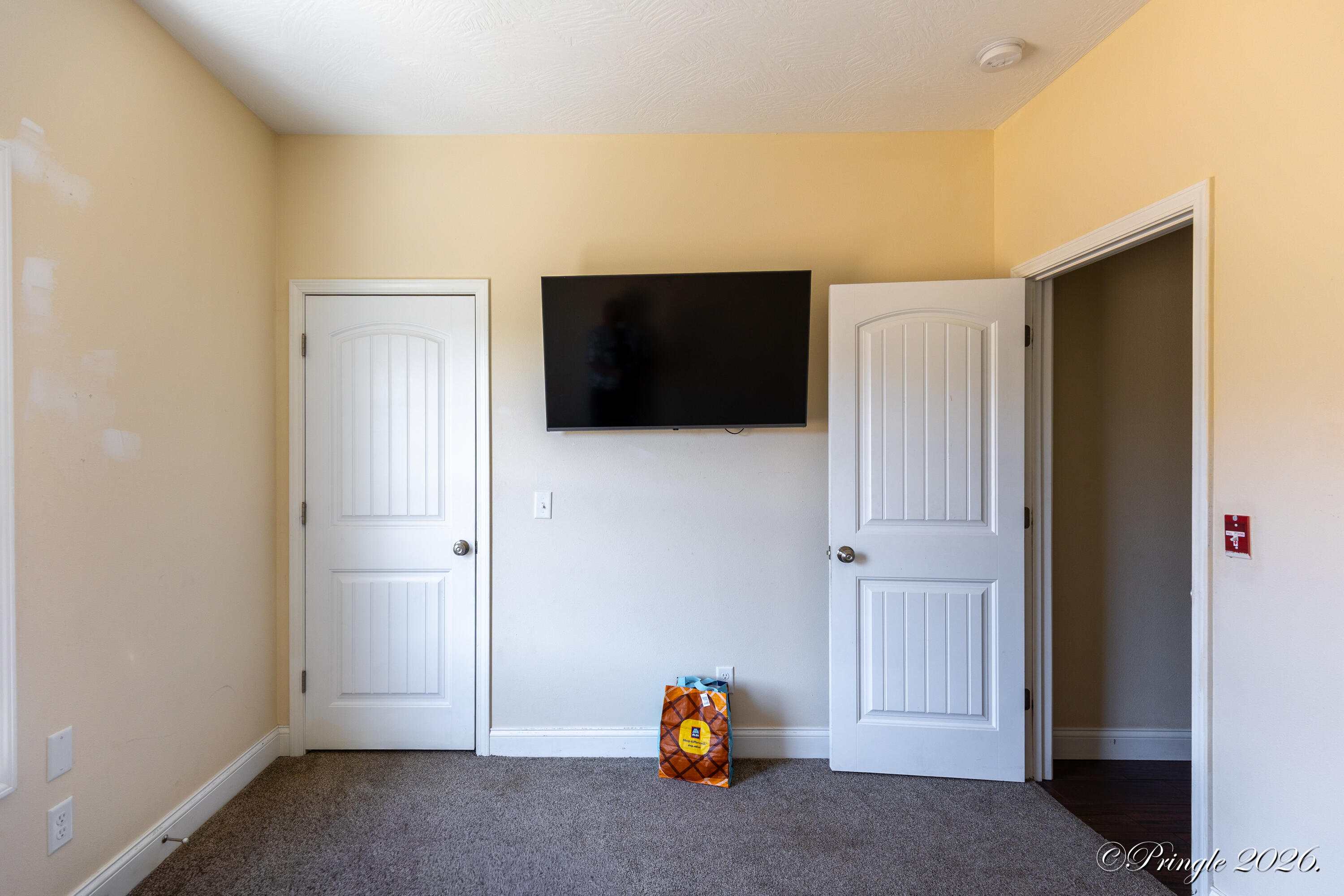 9648 Private Road 6543 Road Property Photo 29