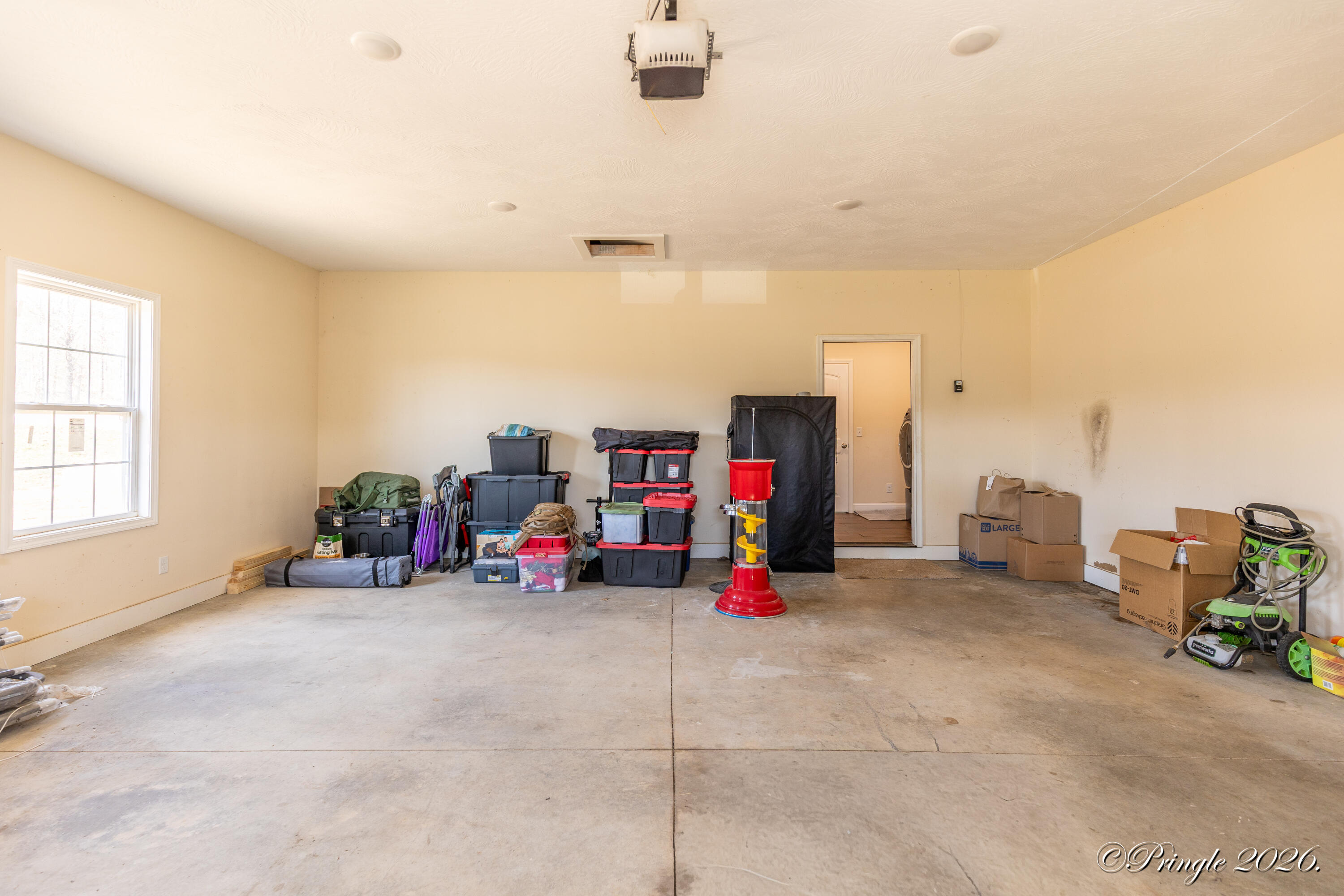 9648 Private Road 6543 Road Property Photo 33