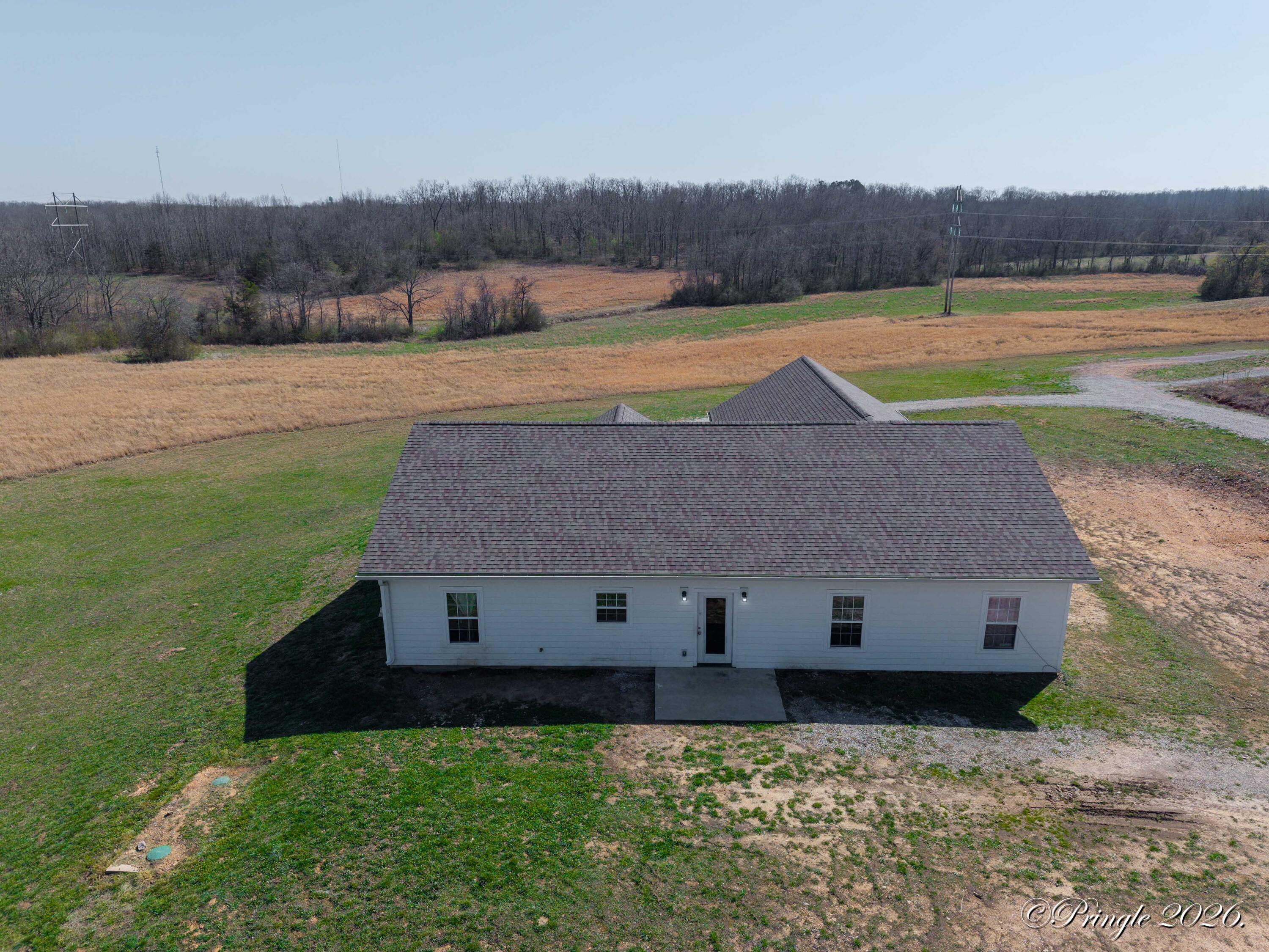 9648 Private Road 6543 Road Property Photo 37