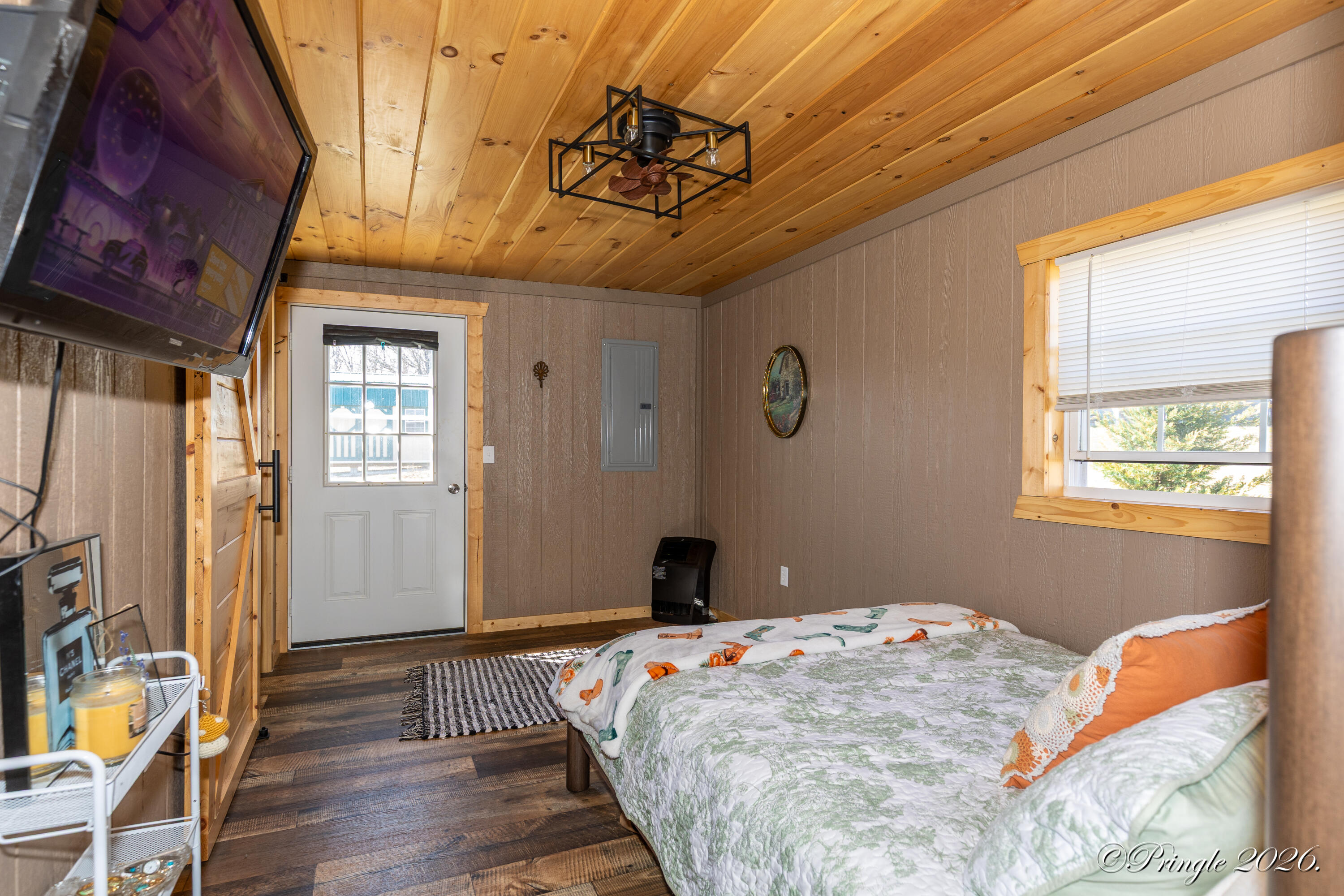 9648 Private Road 6543 Road Property Photo 45
