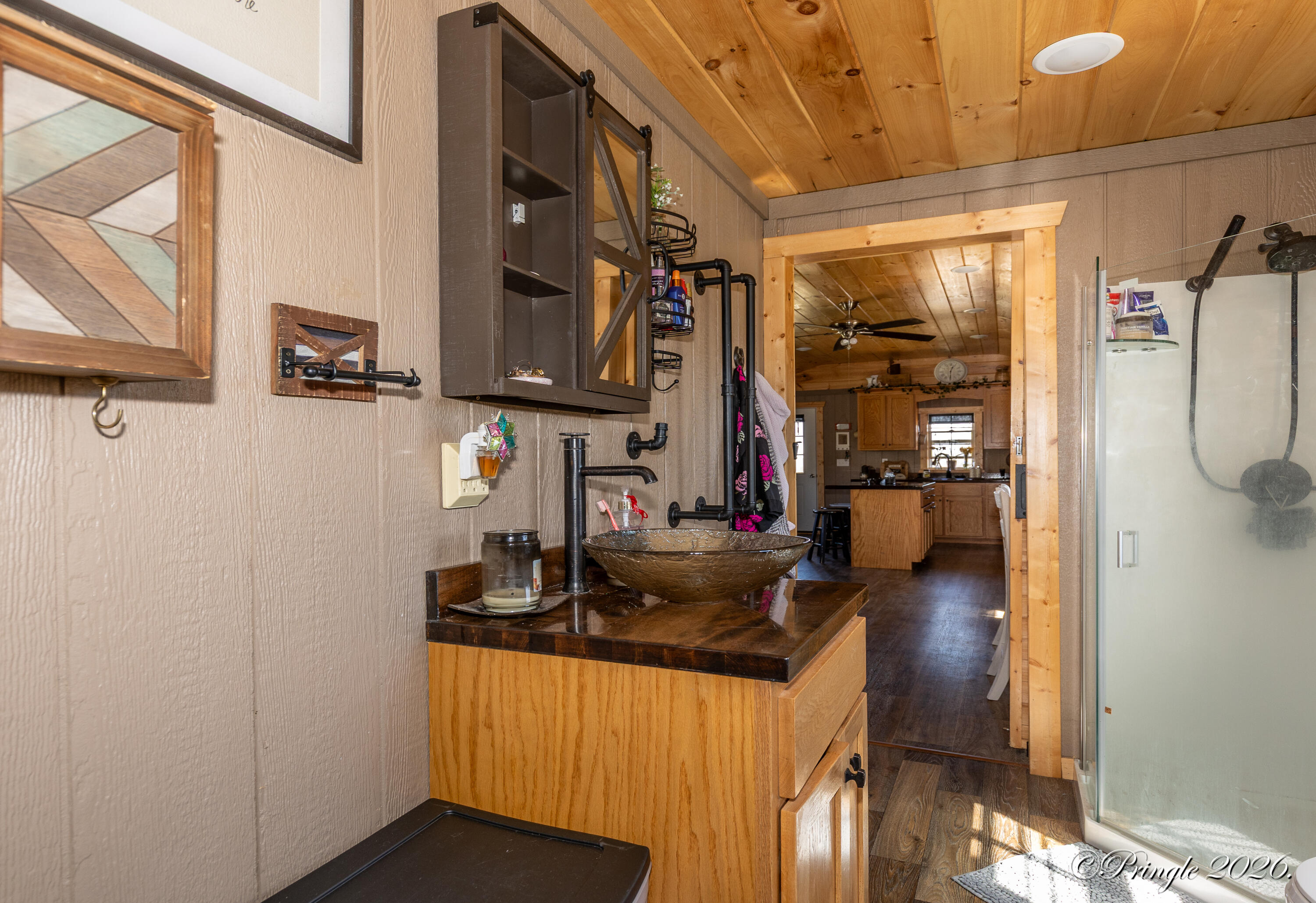 9648 Private Road 6543 Road Property Photo 47