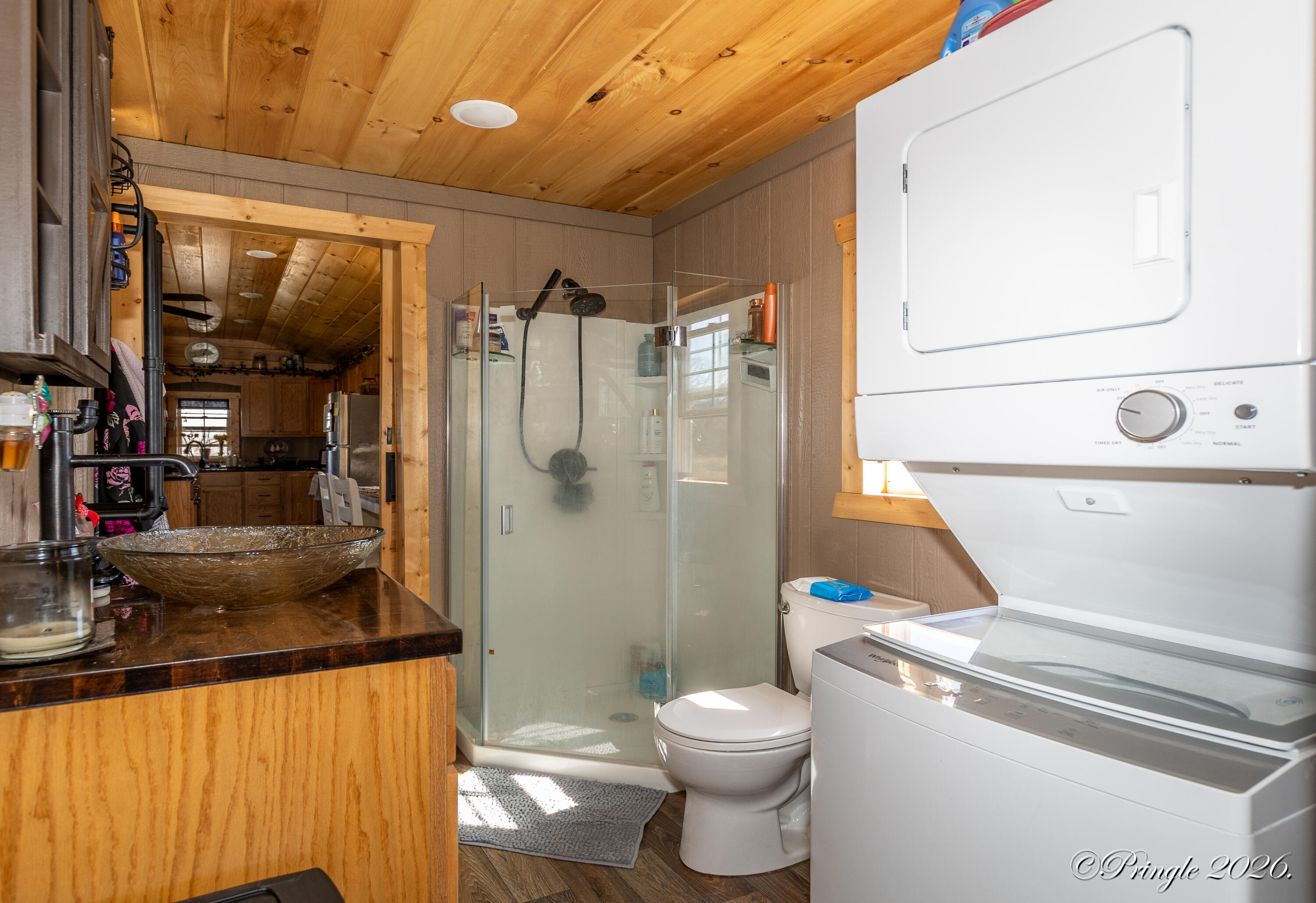 9648 Private Road 6543 Road Property Photo 49