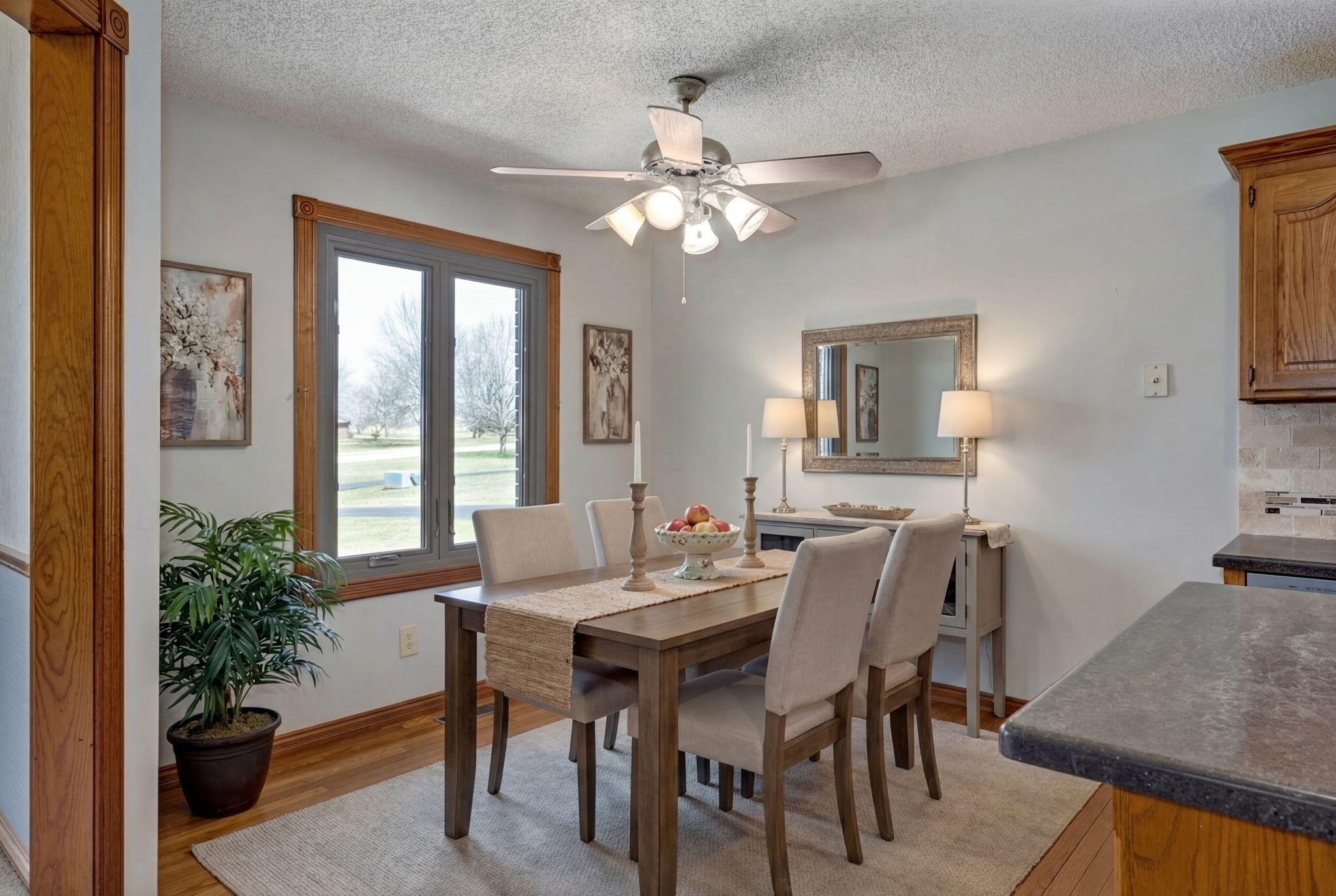 1476 East Peartree Drive Property Photo 14