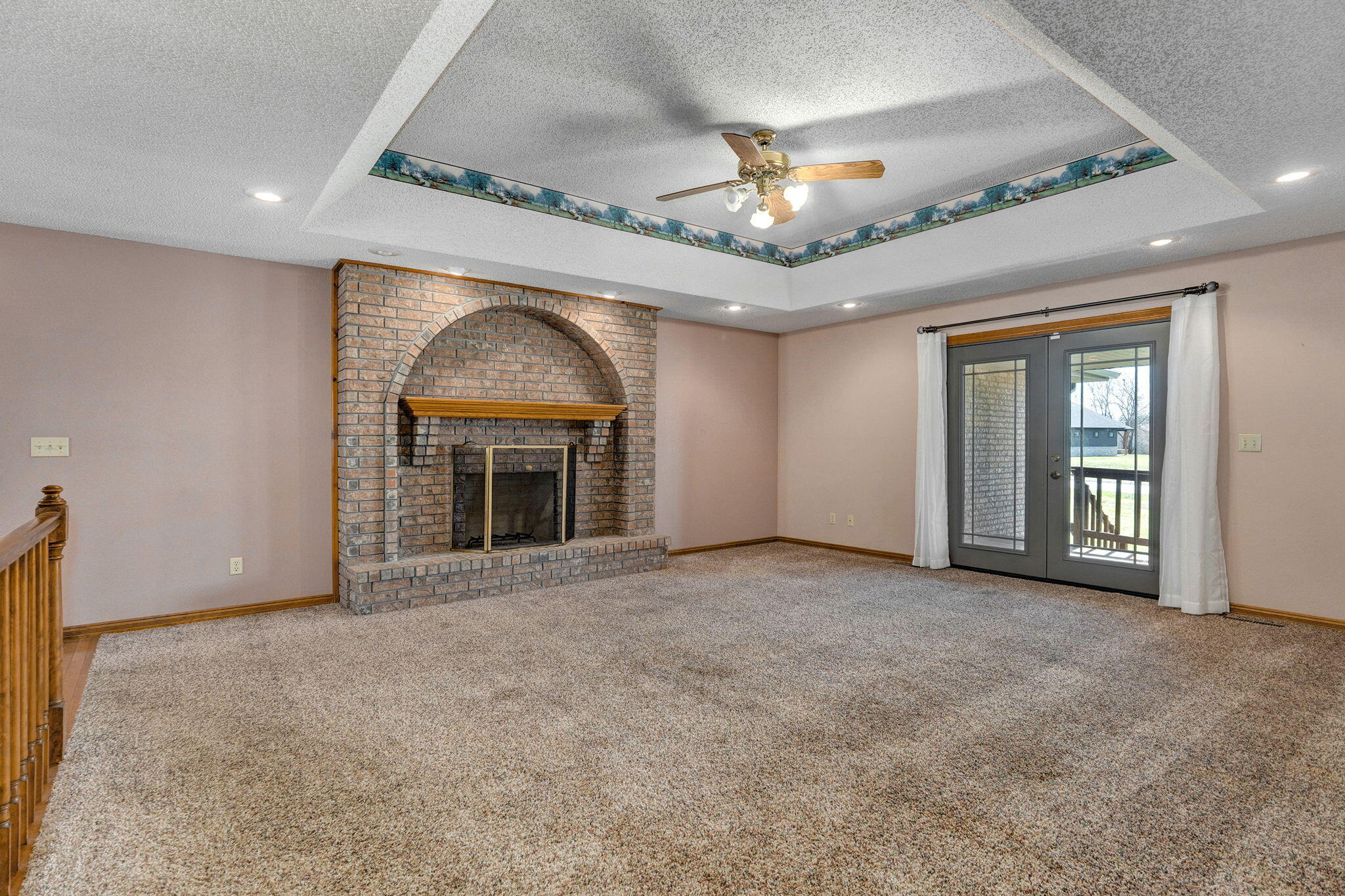 1476 East Peartree Drive Property Photo 15