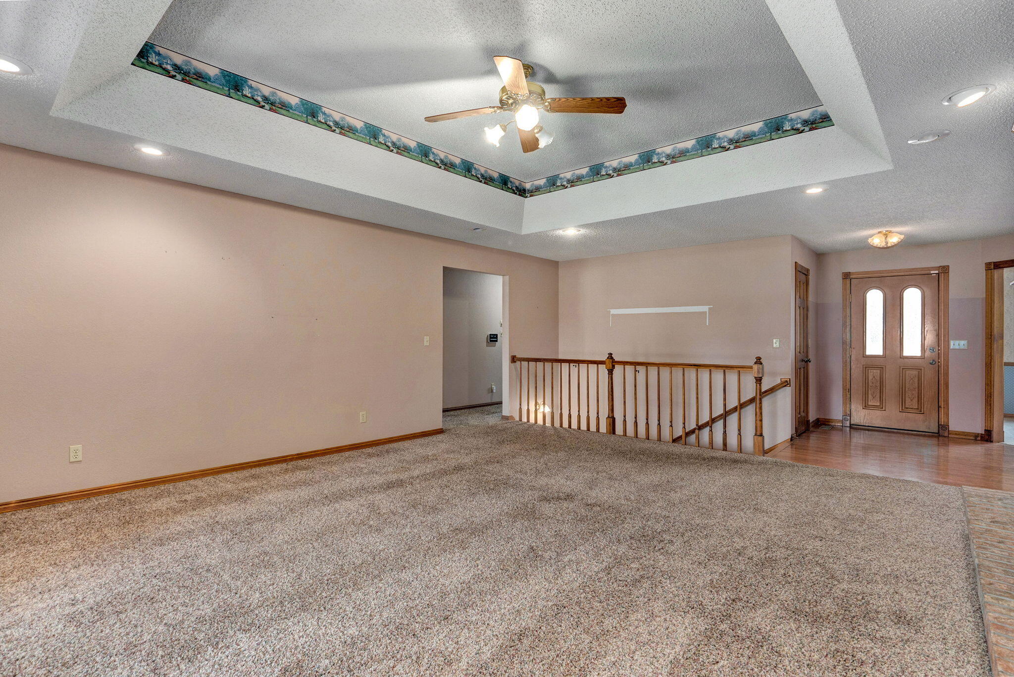 1476 East Peartree Drive Property Photo 17