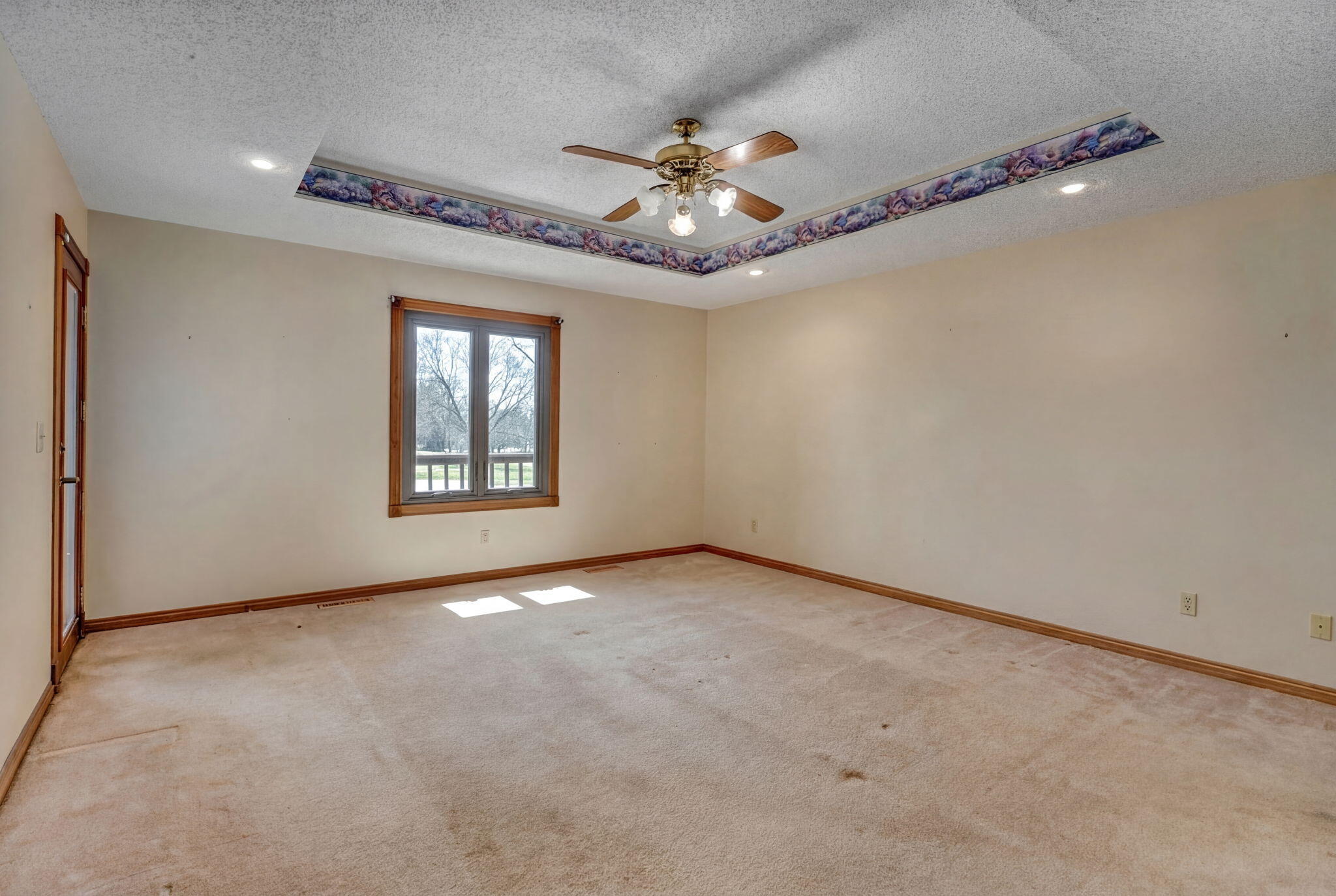 1476 East Peartree Drive Property Photo 20