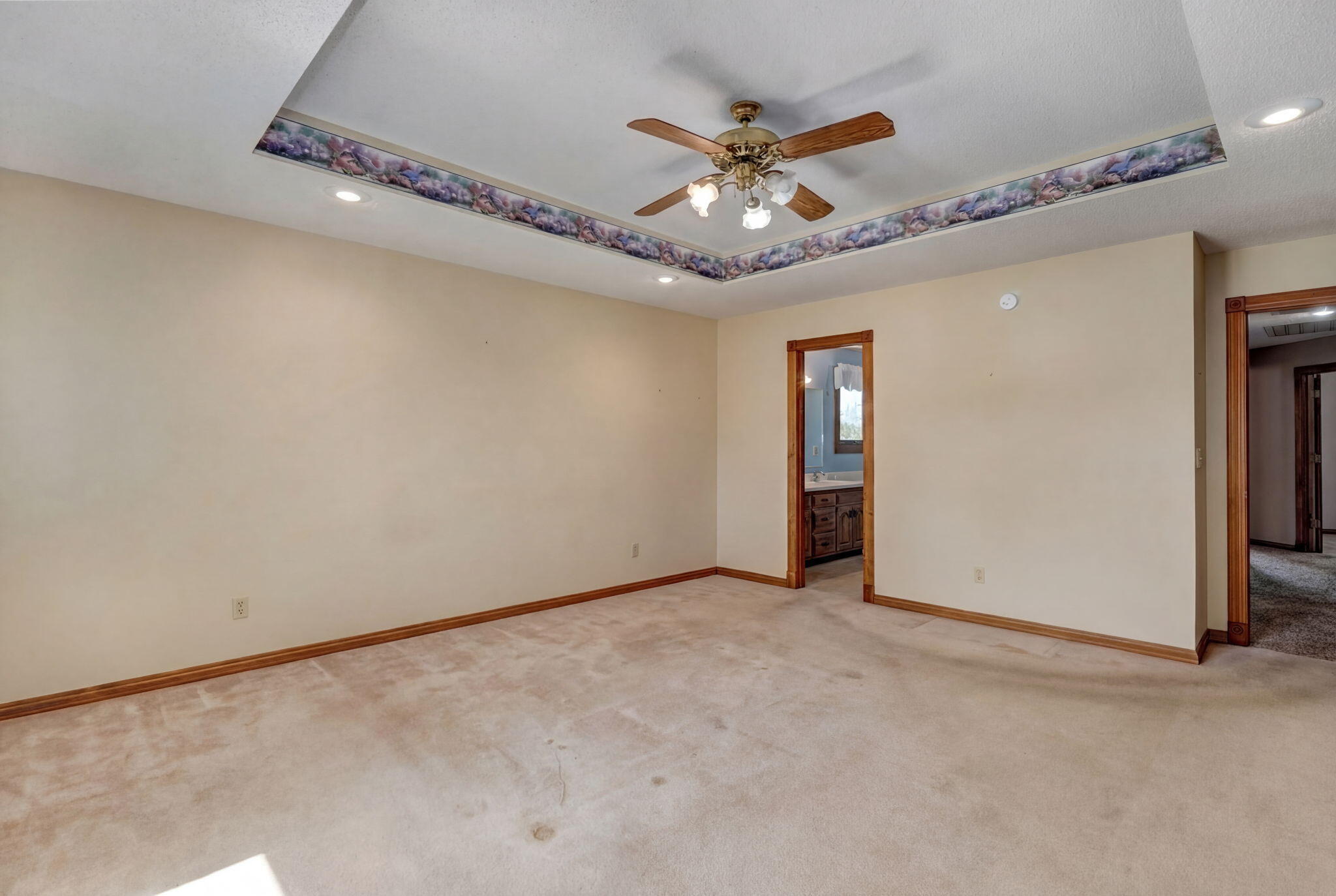 1476 East Peartree Drive Property Photo 21