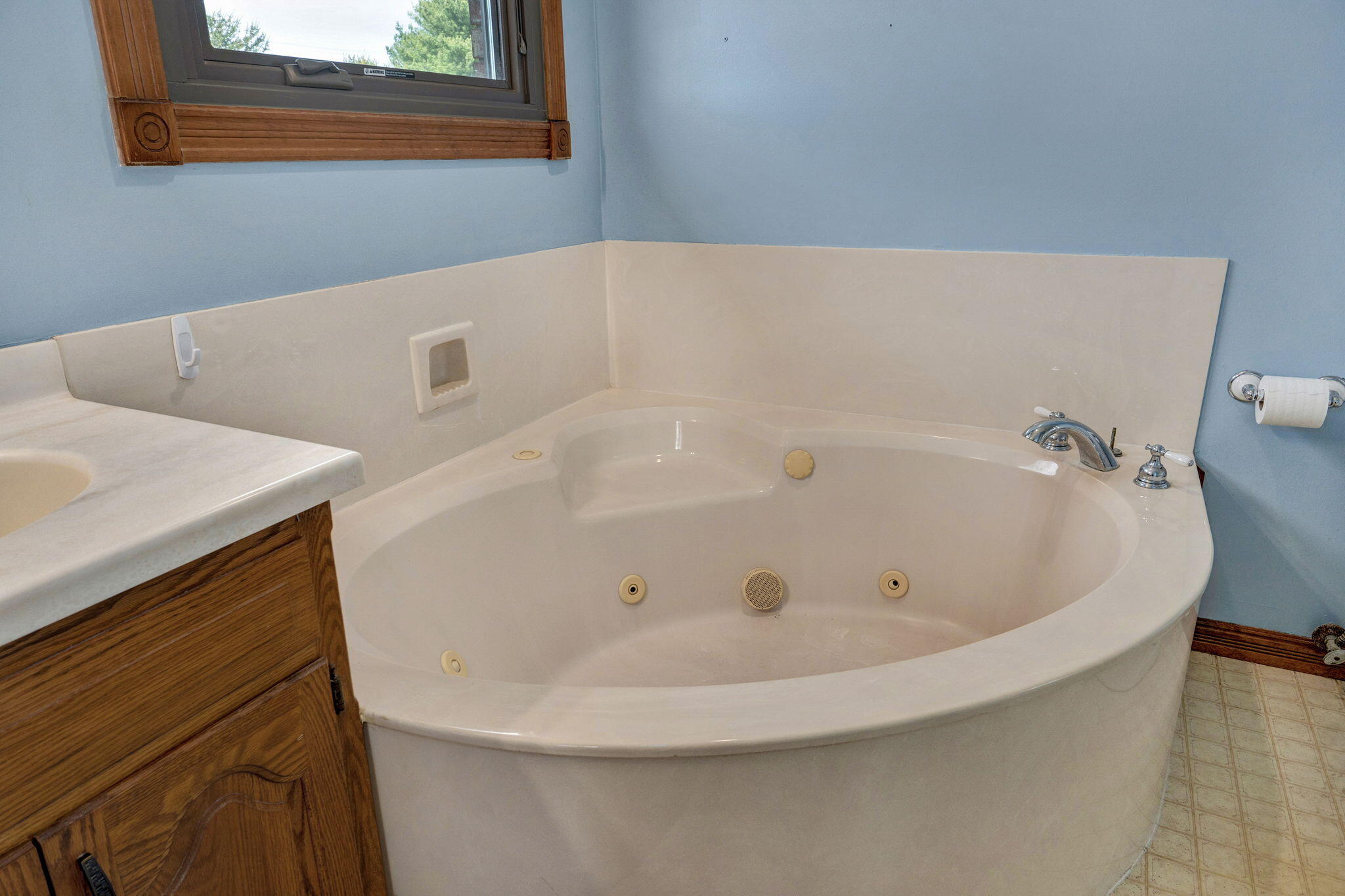 1476 East Peartree Drive Property Photo 25
