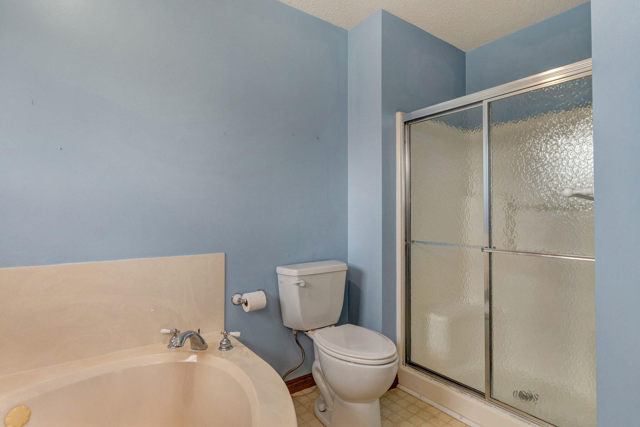 1476 East Peartree Drive Property Photo 26