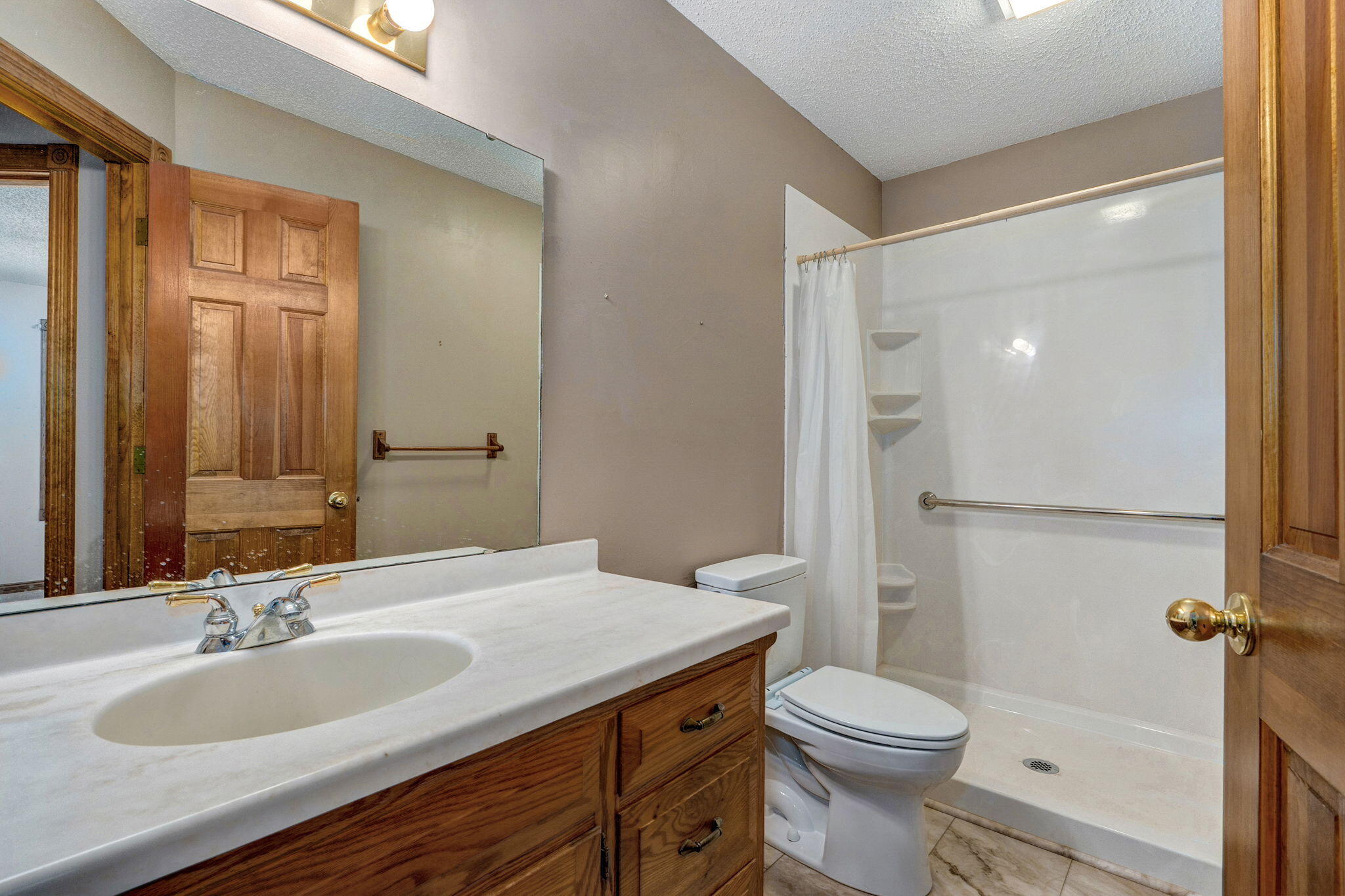 1476 East Peartree Drive Property Photo 33