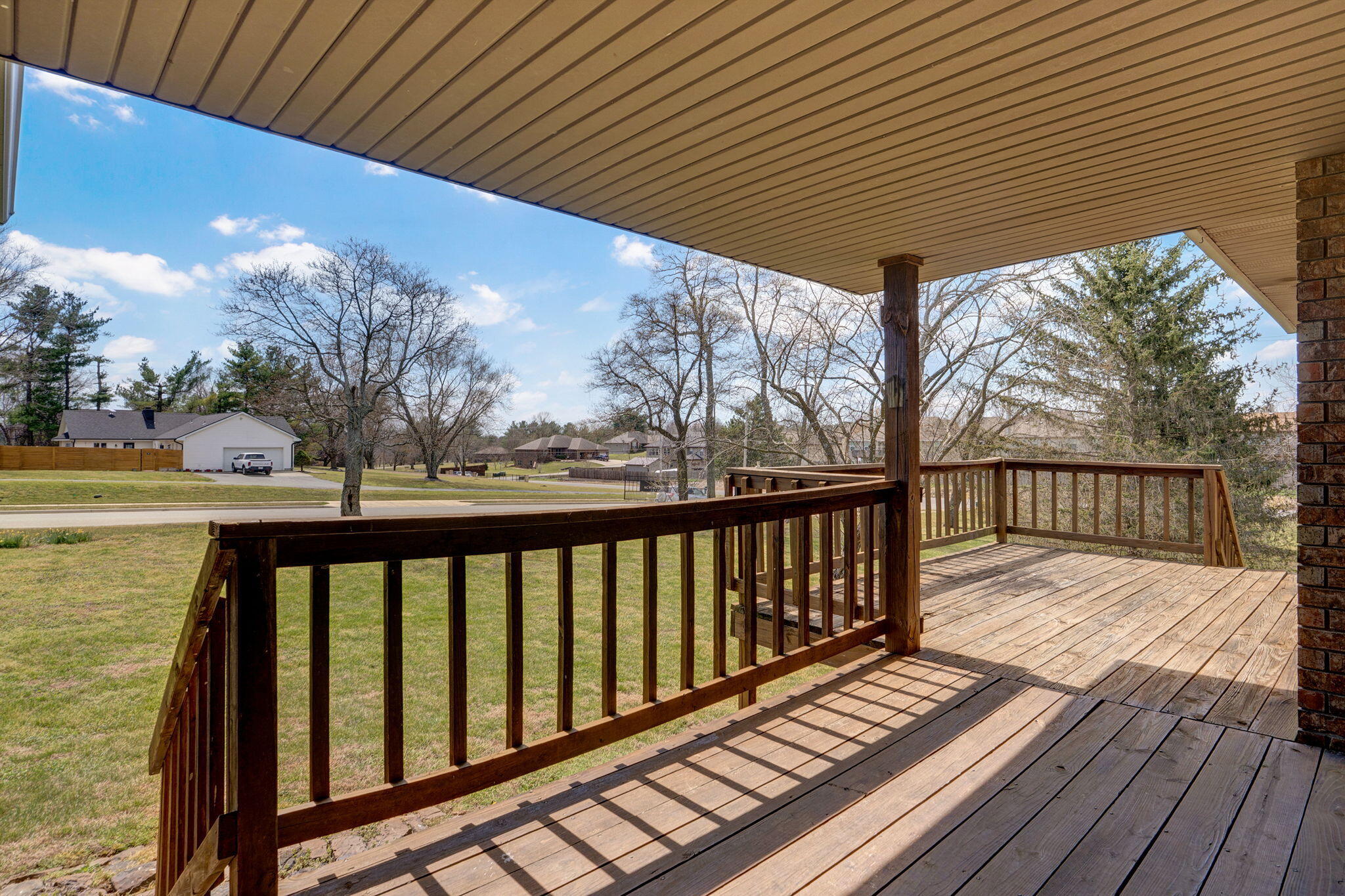 1476 East Peartree Drive Property Photo 35