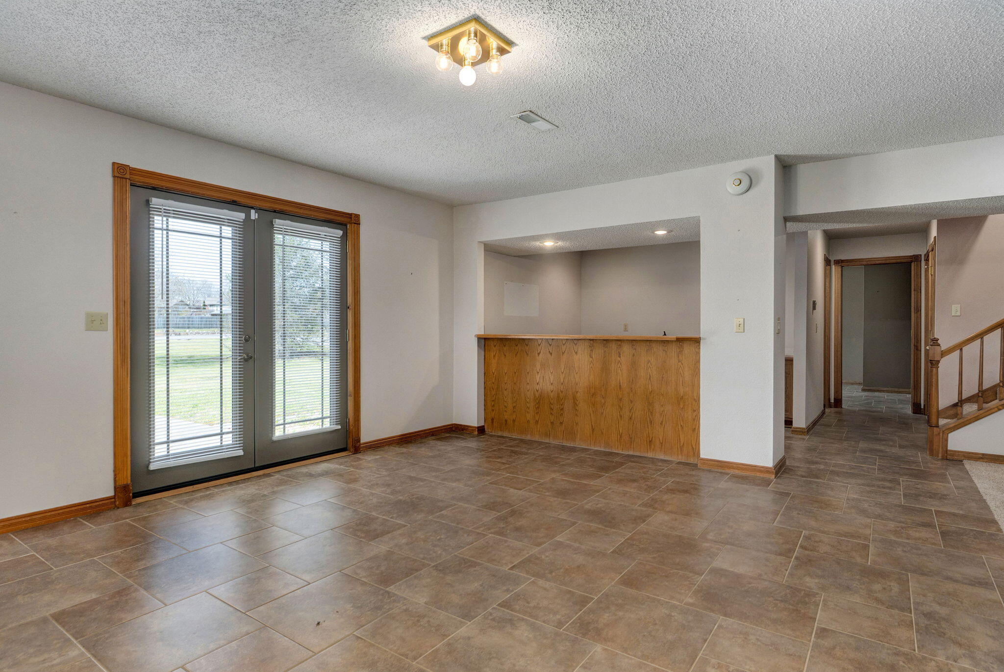 1476 East Peartree Drive Property Photo 37