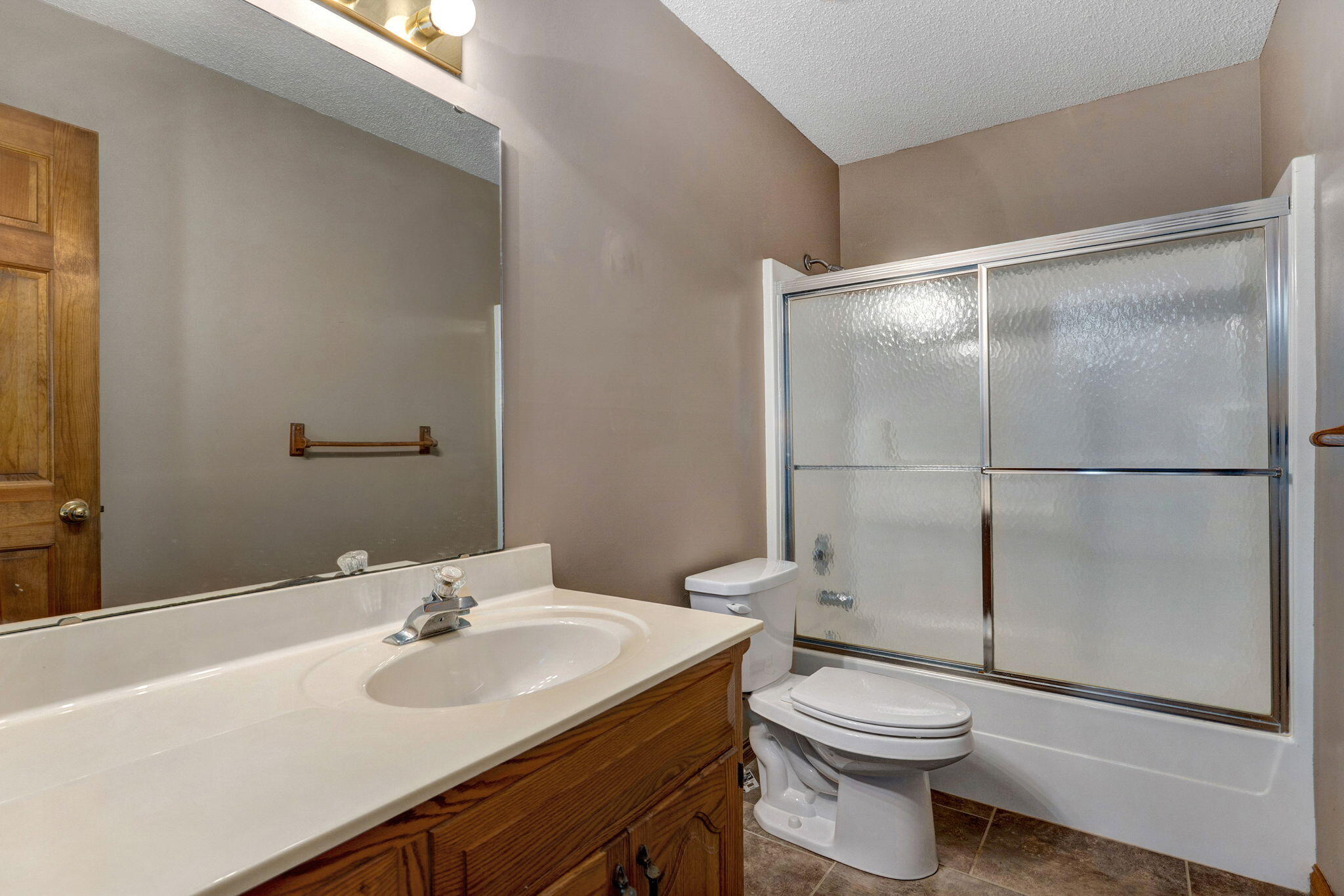 1476 East Peartree Drive Property Photo 46