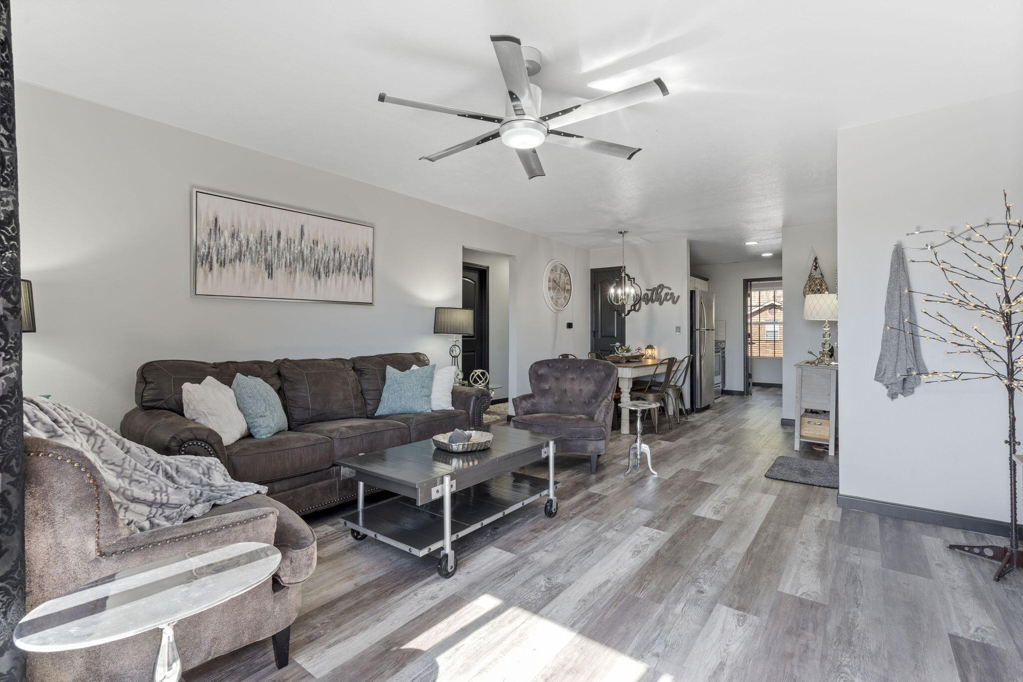 2915 Vineyards Parkway 6 Property Photo 11