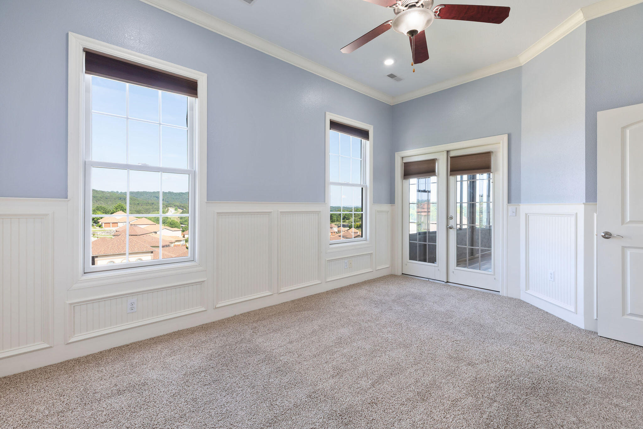185 Stoney Pointe Drive Property Photo 13