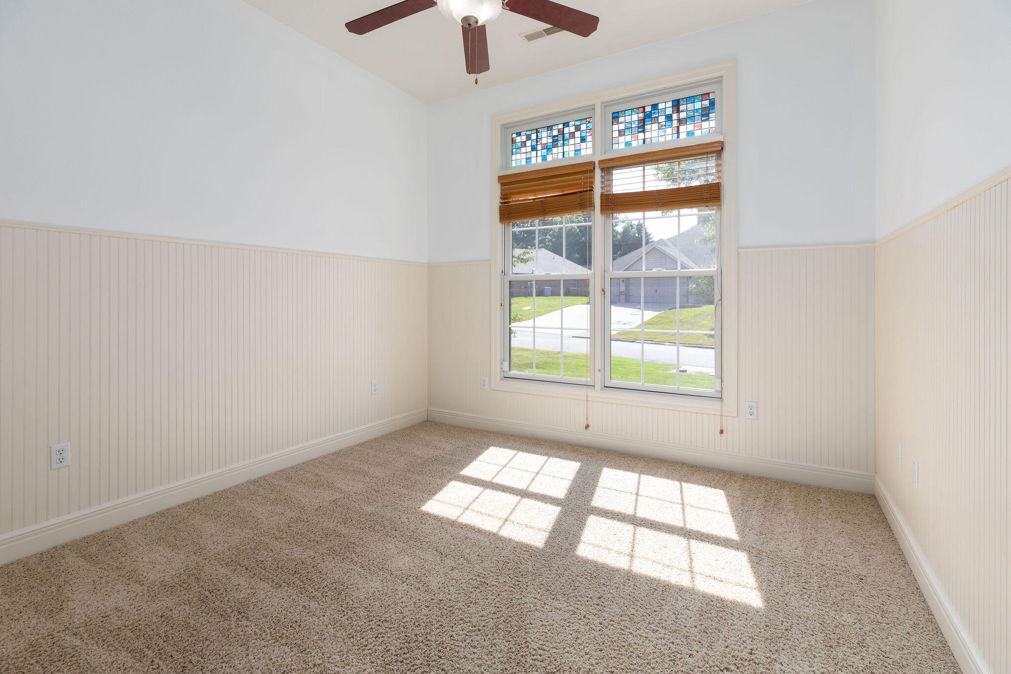 185 Stoney Pointe Drive Property Photo 19