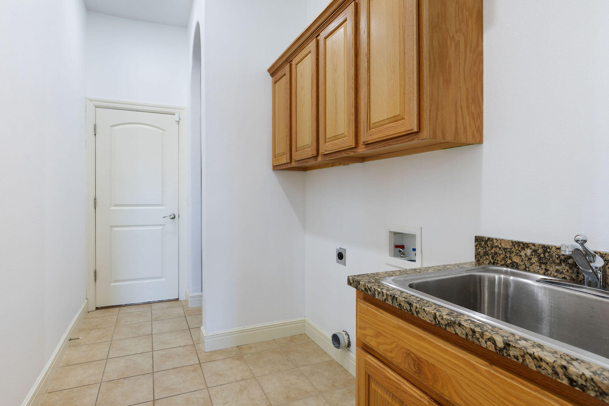 185 Stoney Pointe Drive Property Photo 20