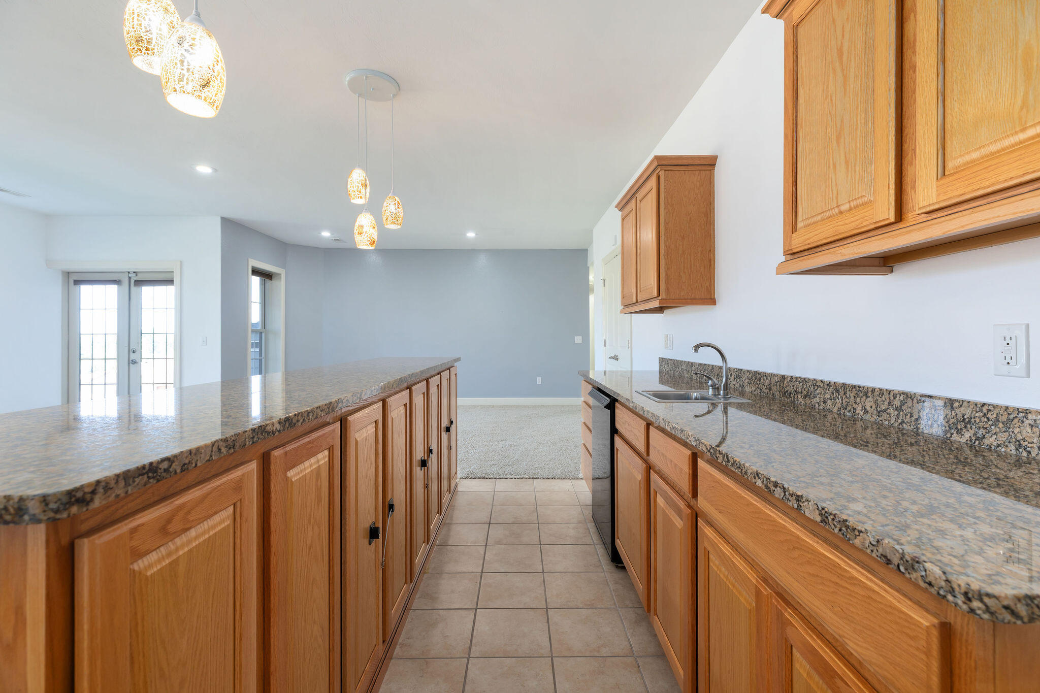 185 Stoney Pointe Drive Property Photo 24